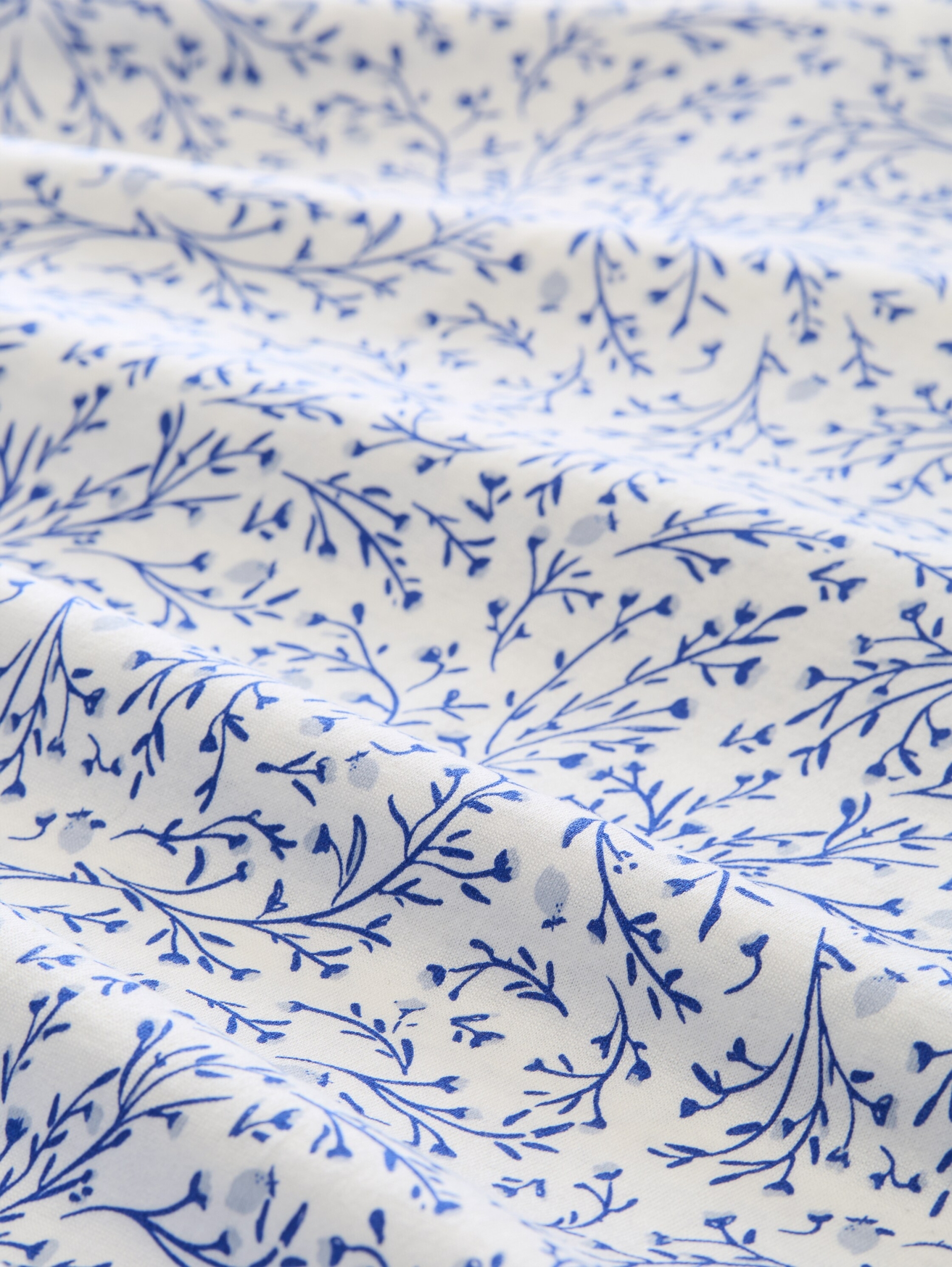 T-shirt alloverprinted #2