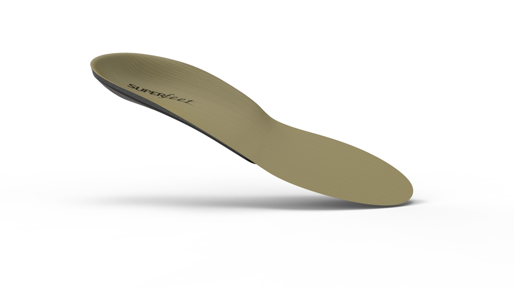 Custom All Season #2