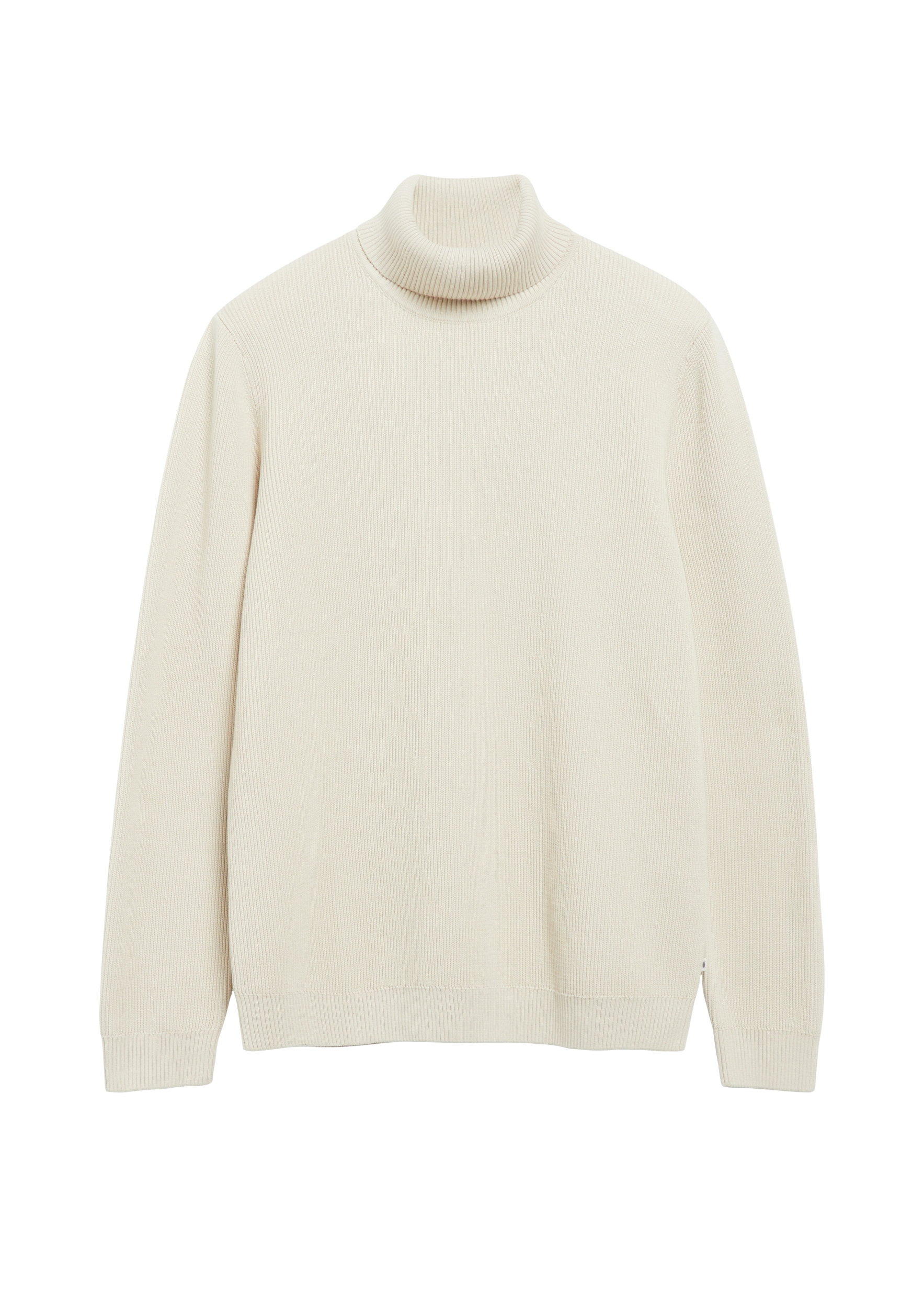 Strickpullover #1