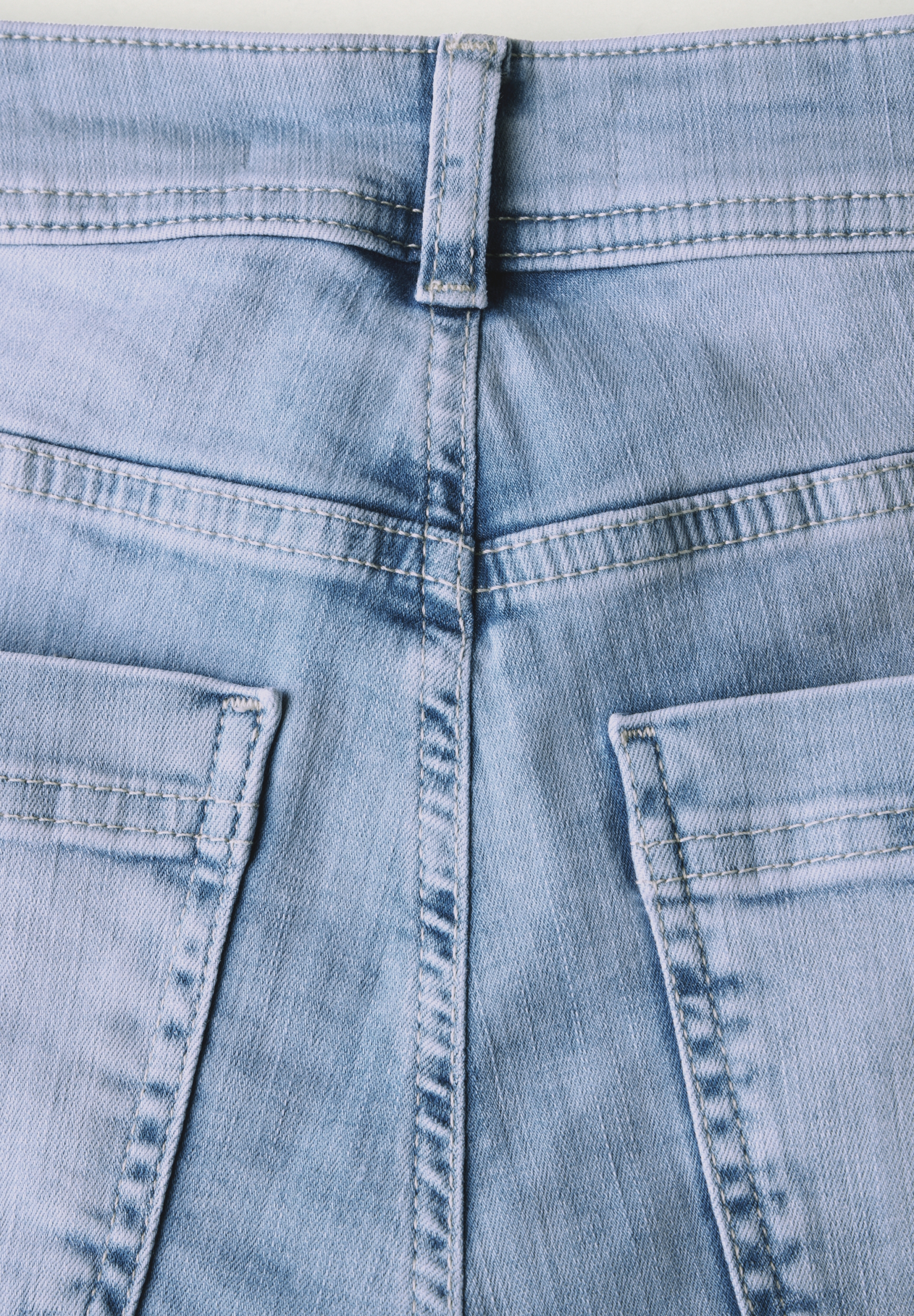 7/8-Jeans im Casual Fit #3