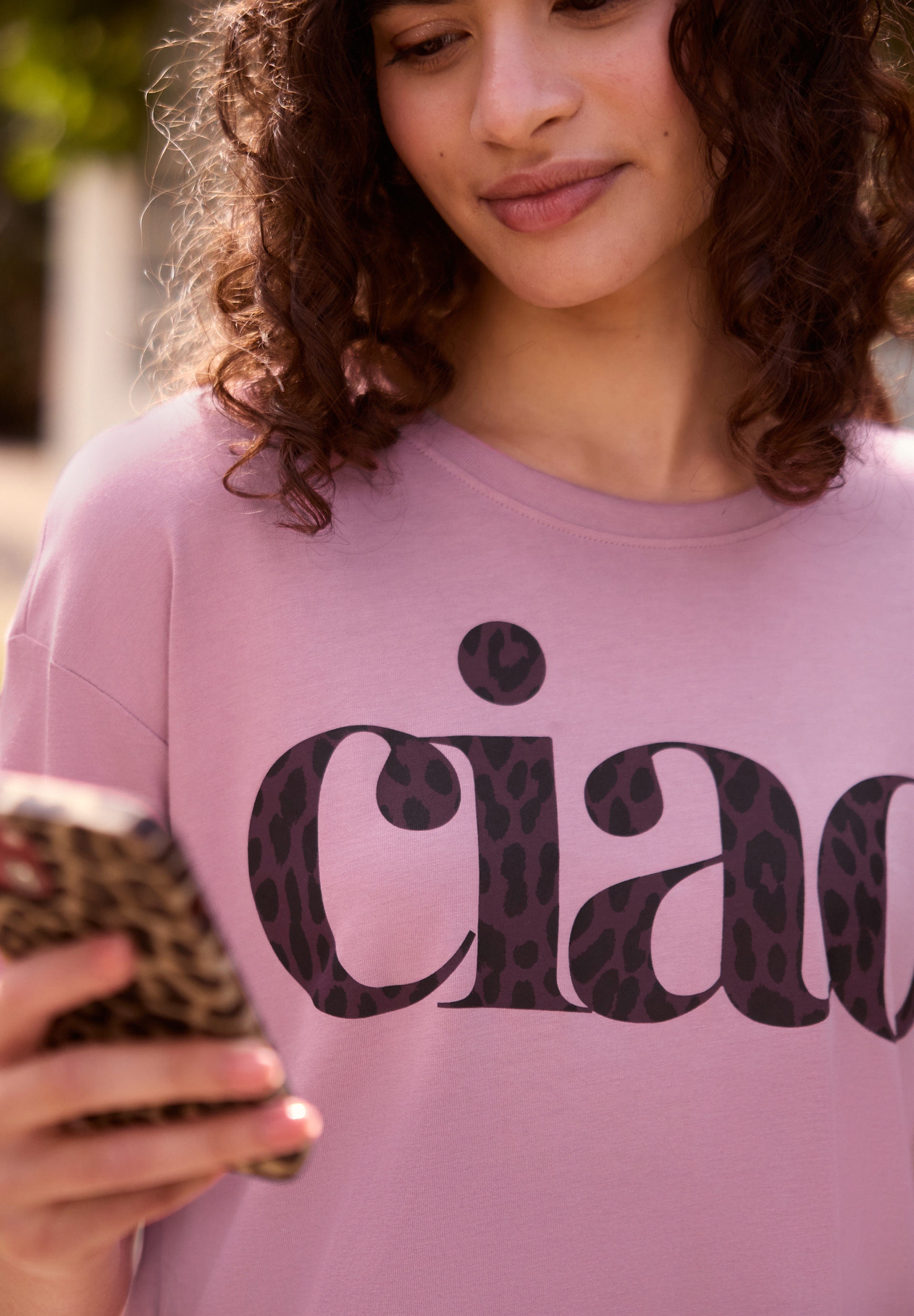 Studio_CIAO partprint shirt #6
