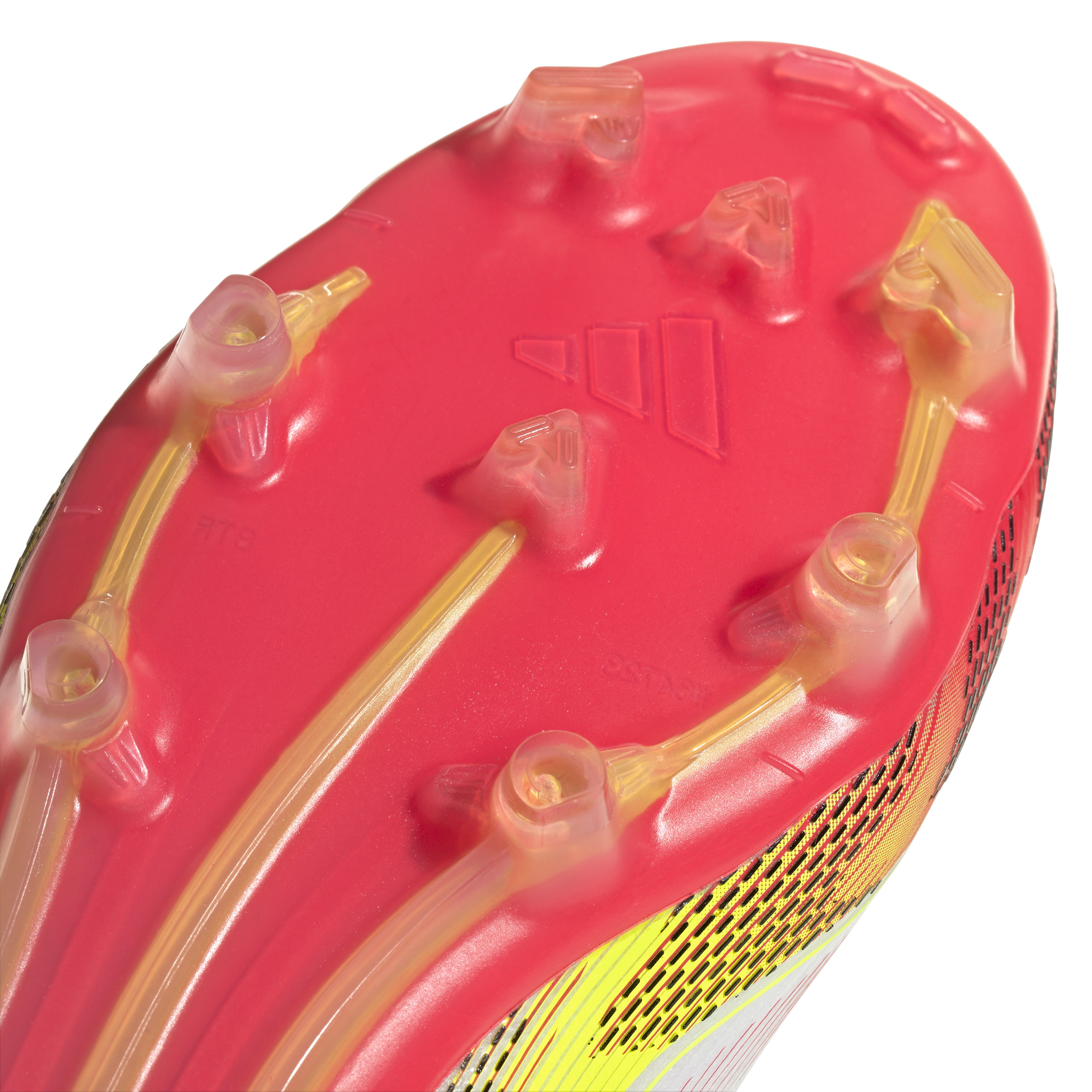 F50 PRO FG #7