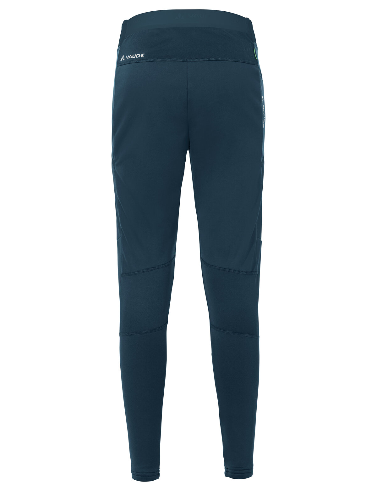 Wo Larice Tights #2