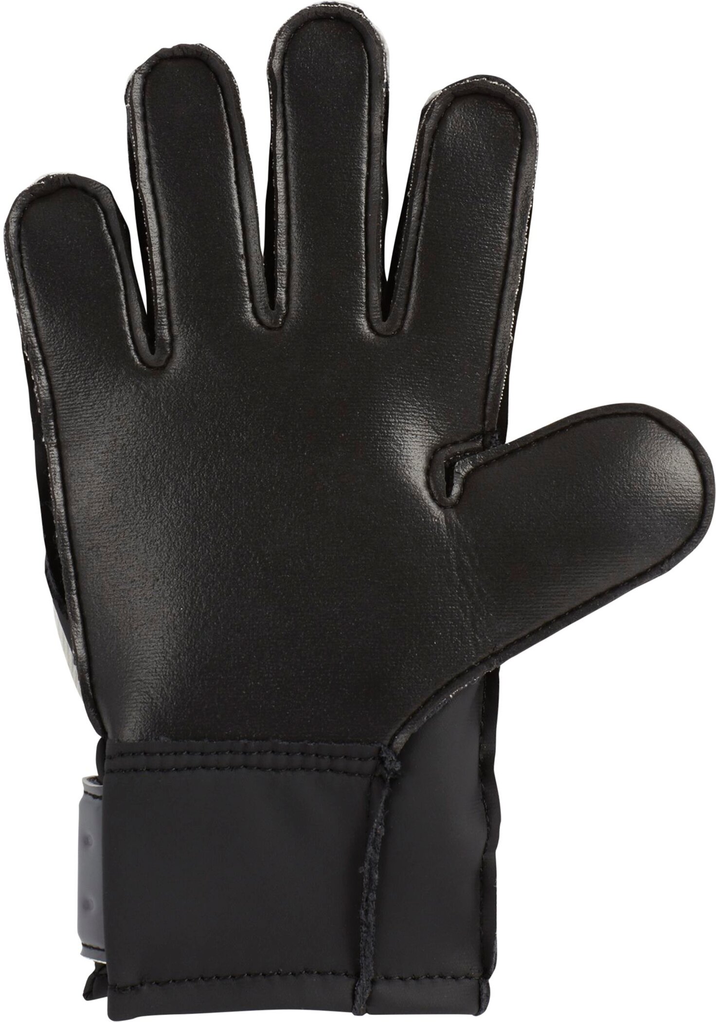 NK GK JR MTCH #2