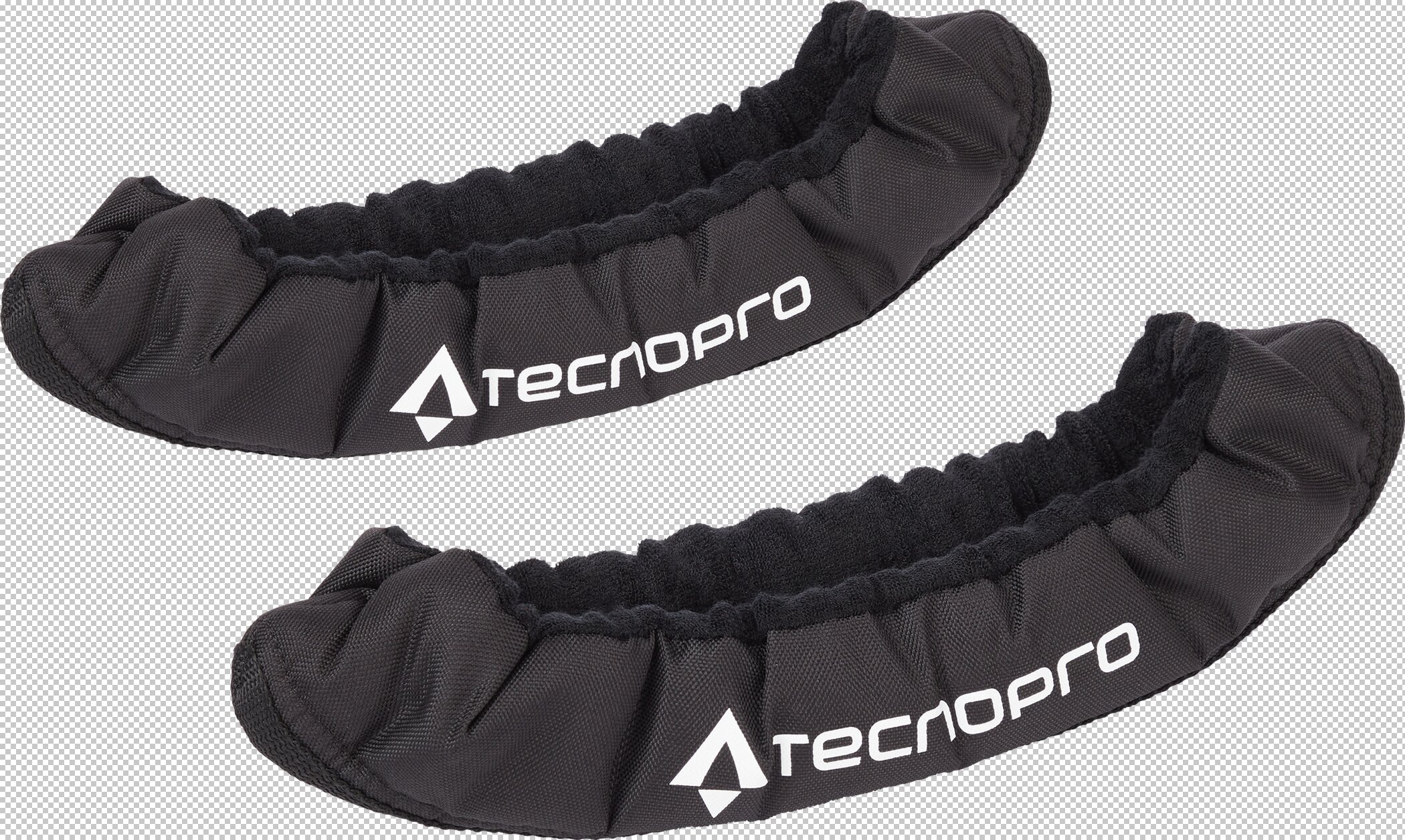 Zub. Protektor Blade Protector Terry #1