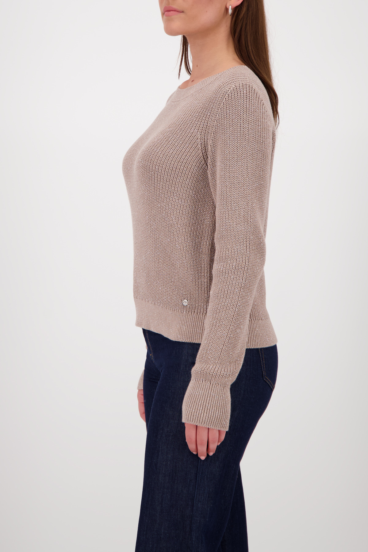 Pullover #3