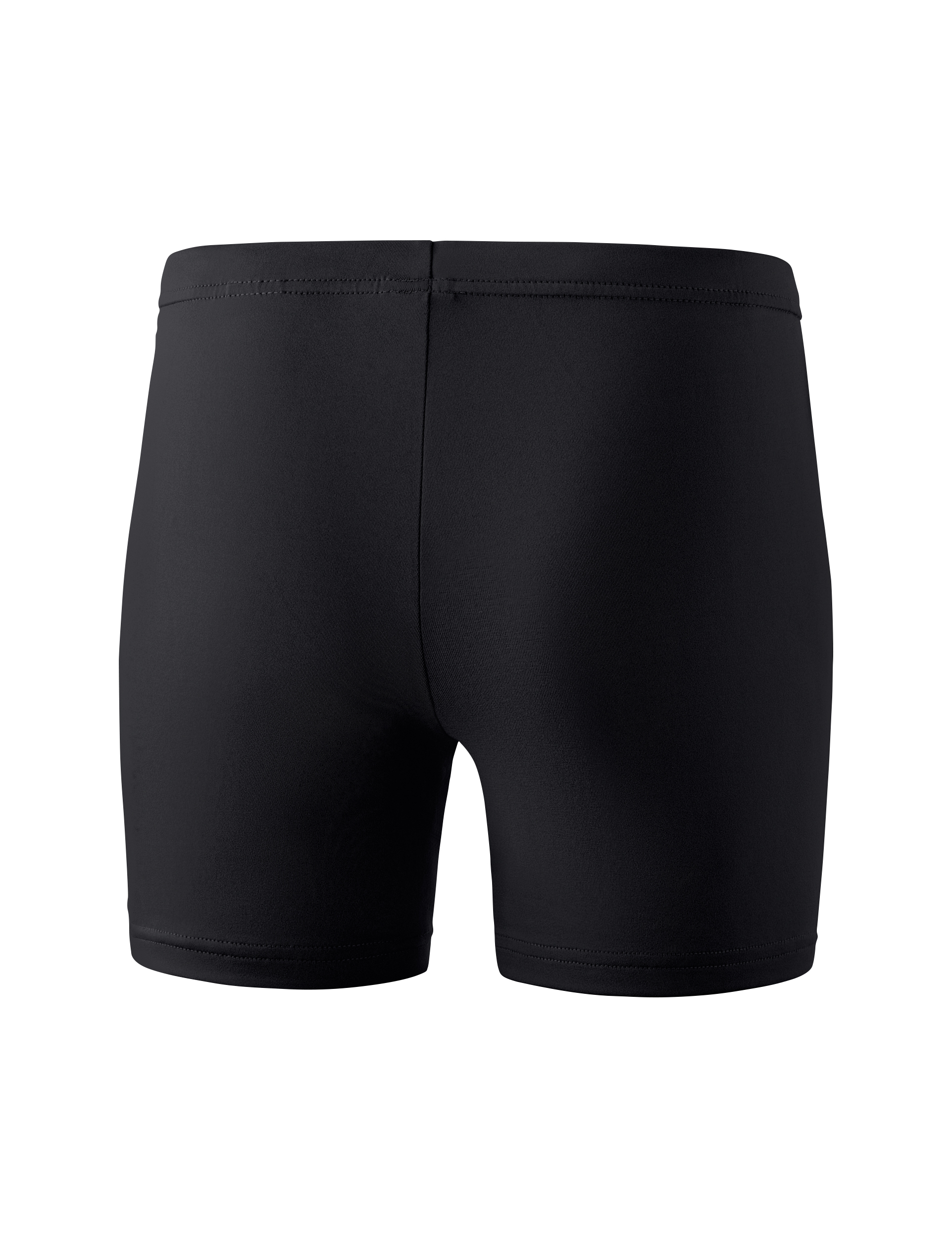 ERIMA Damen VERONA Performance Shorts #2