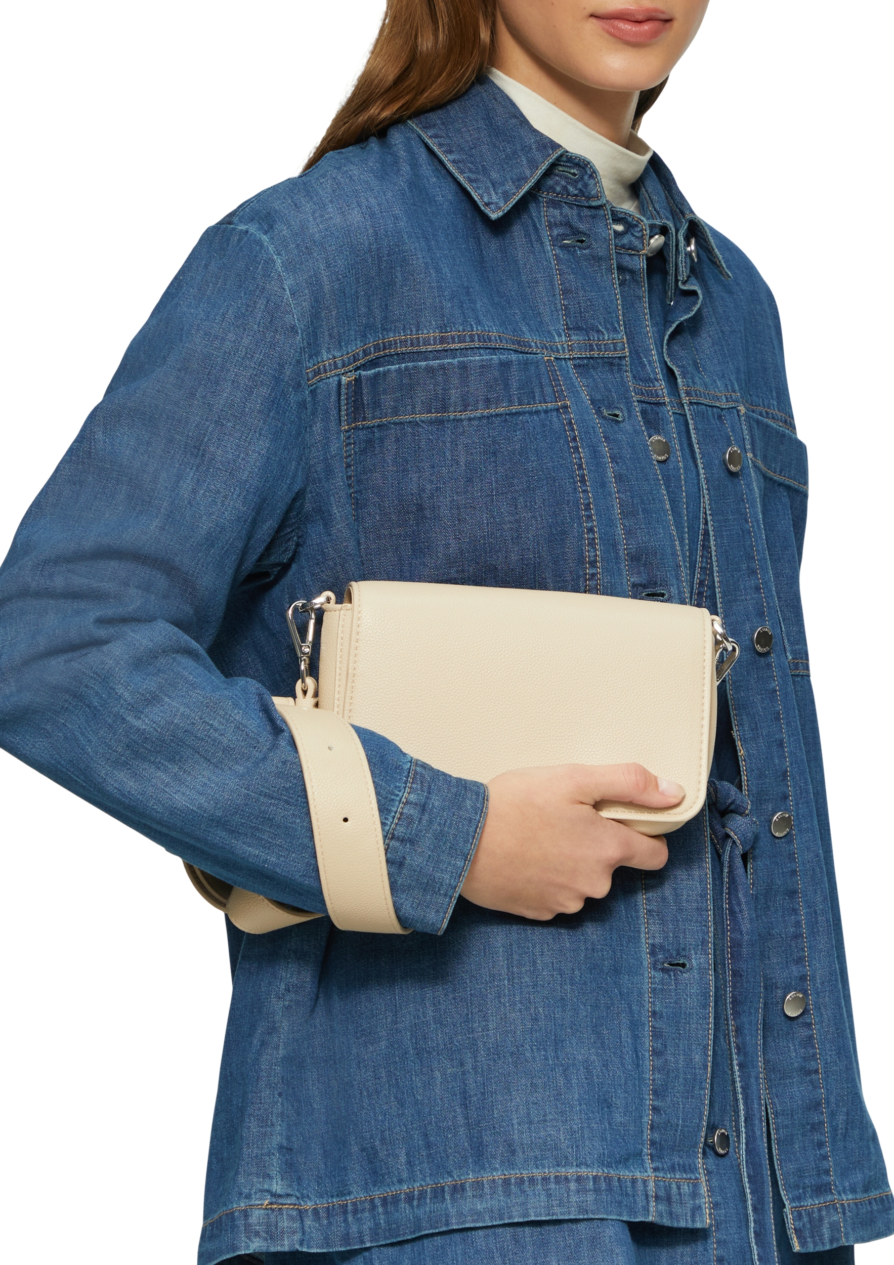 Tasche #2