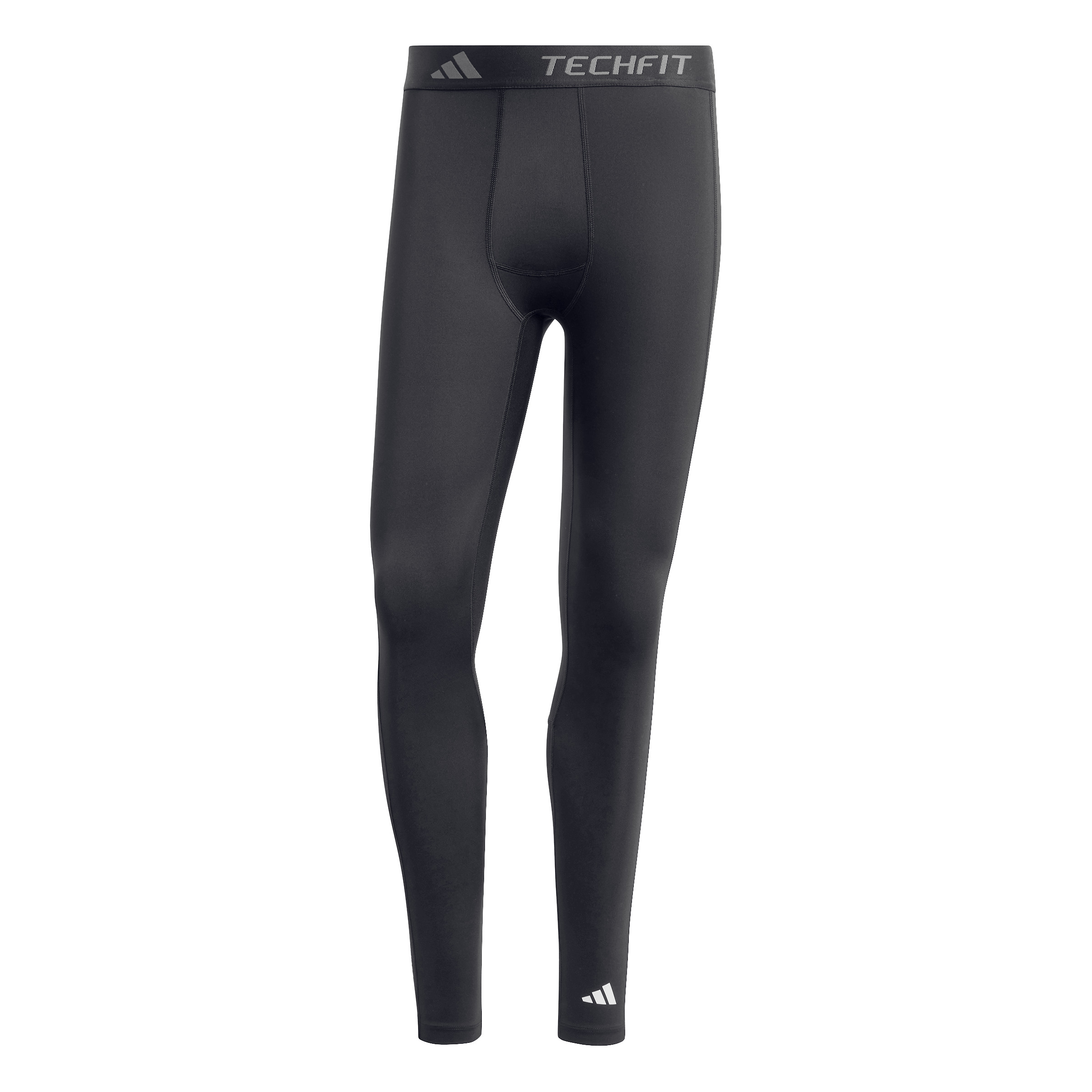 TF BASE TIGHT #1