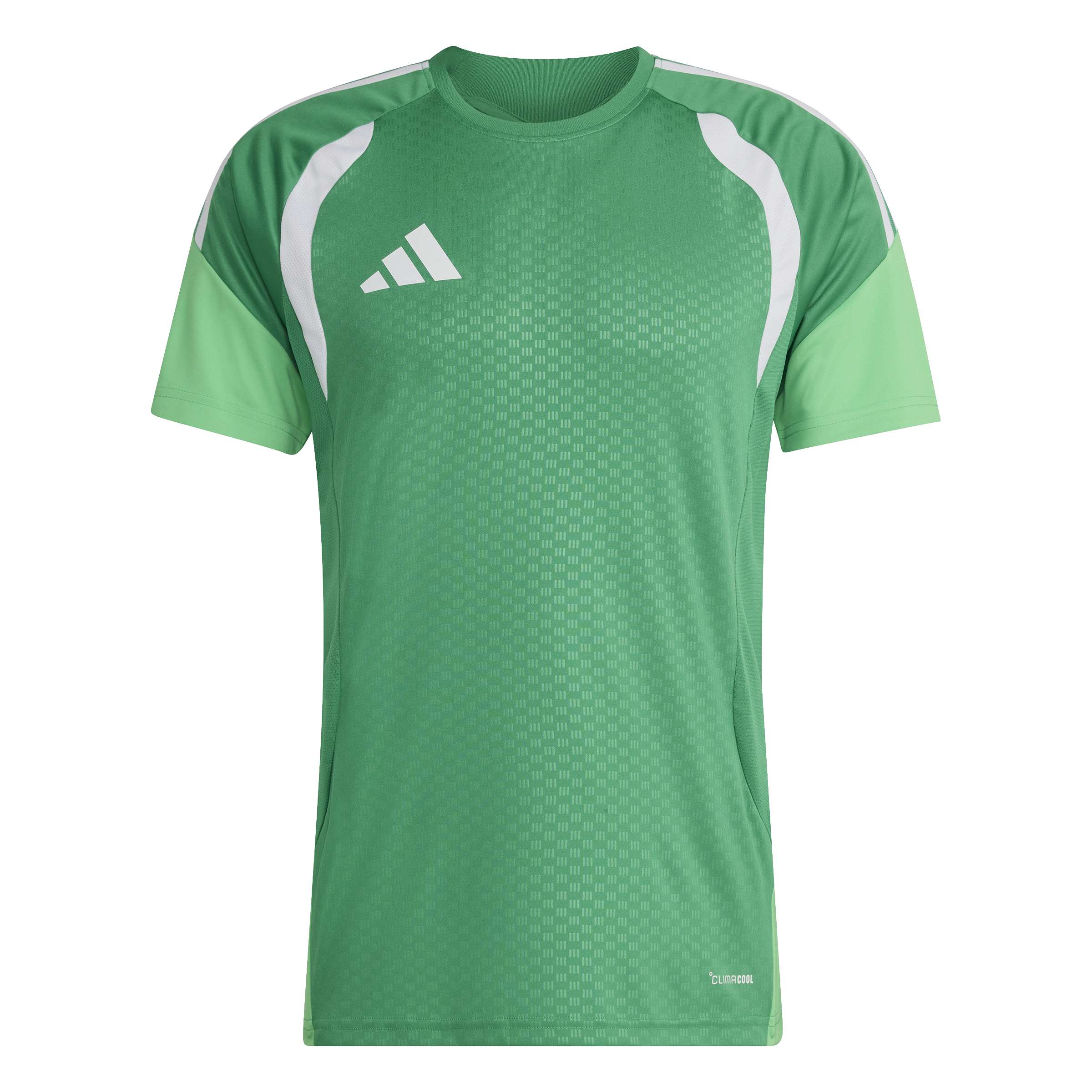 TIRO26C JSY #1