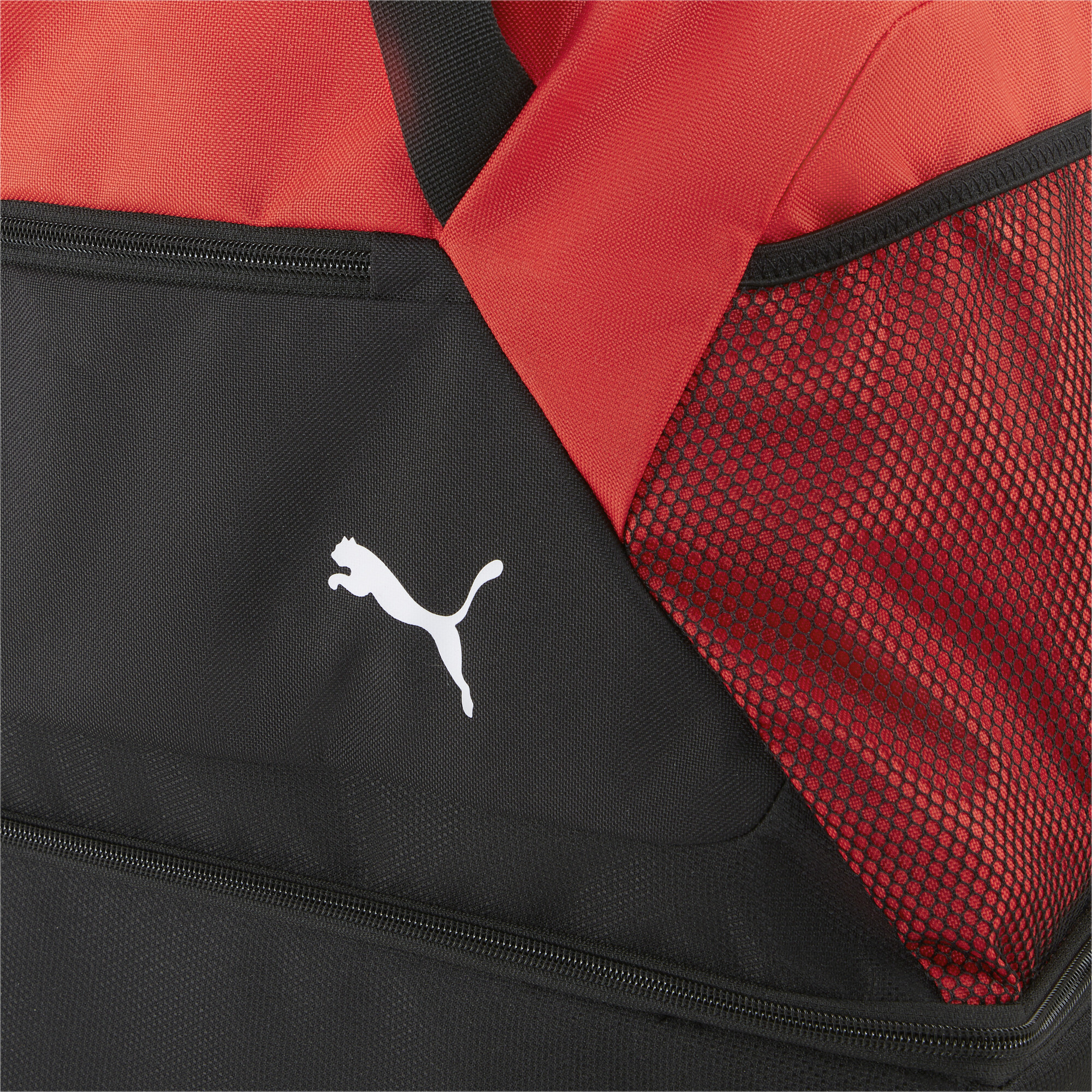 teamGOAL Teambag M BC (Boot Compartment) #3