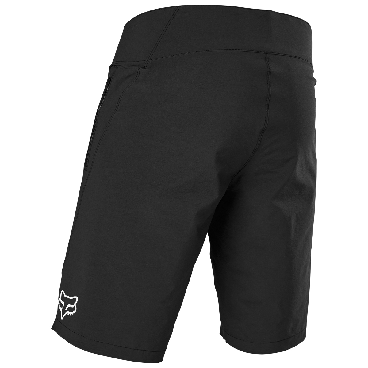 FLEXAIR SHORT #2