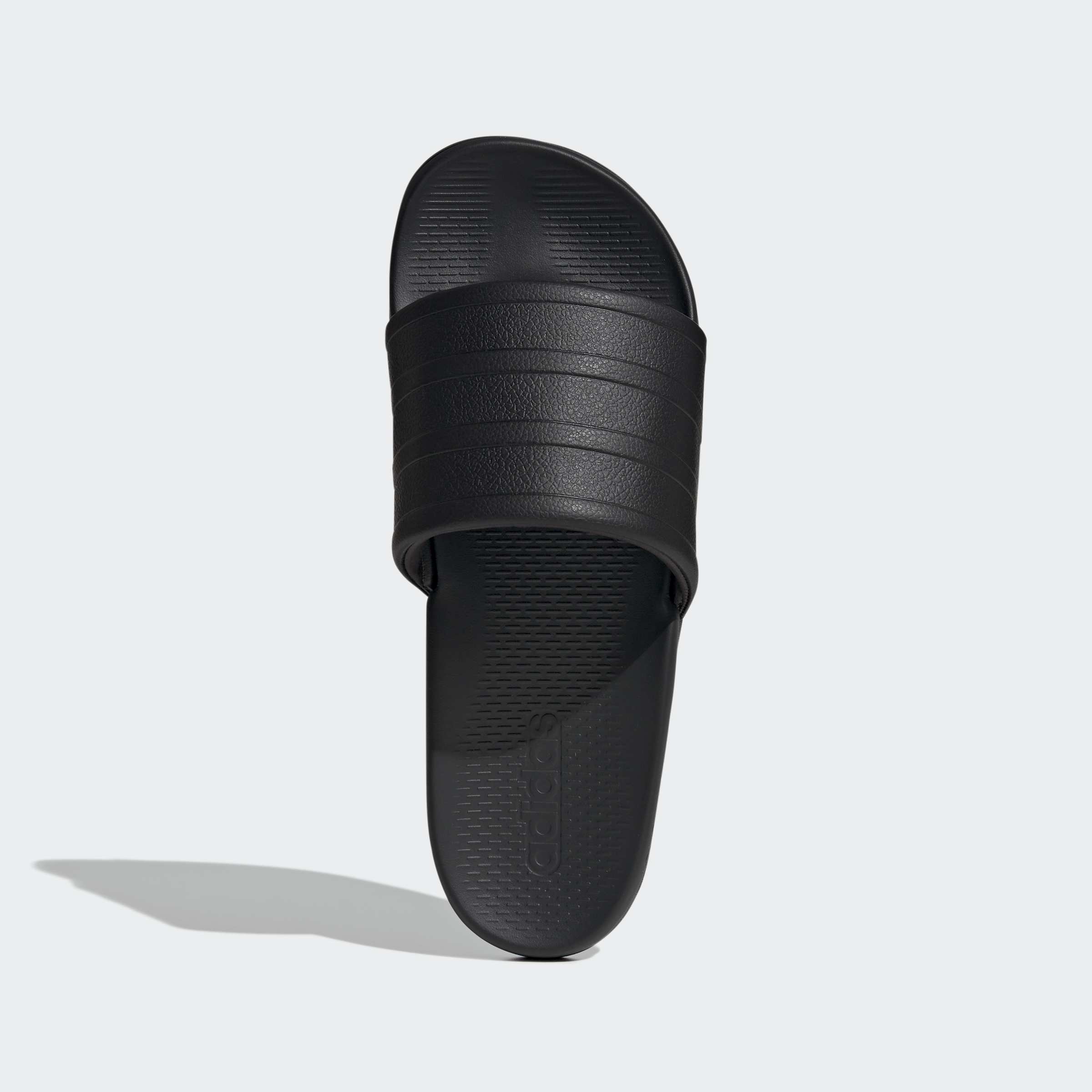ADILETTE COMFORT 2.0 #3