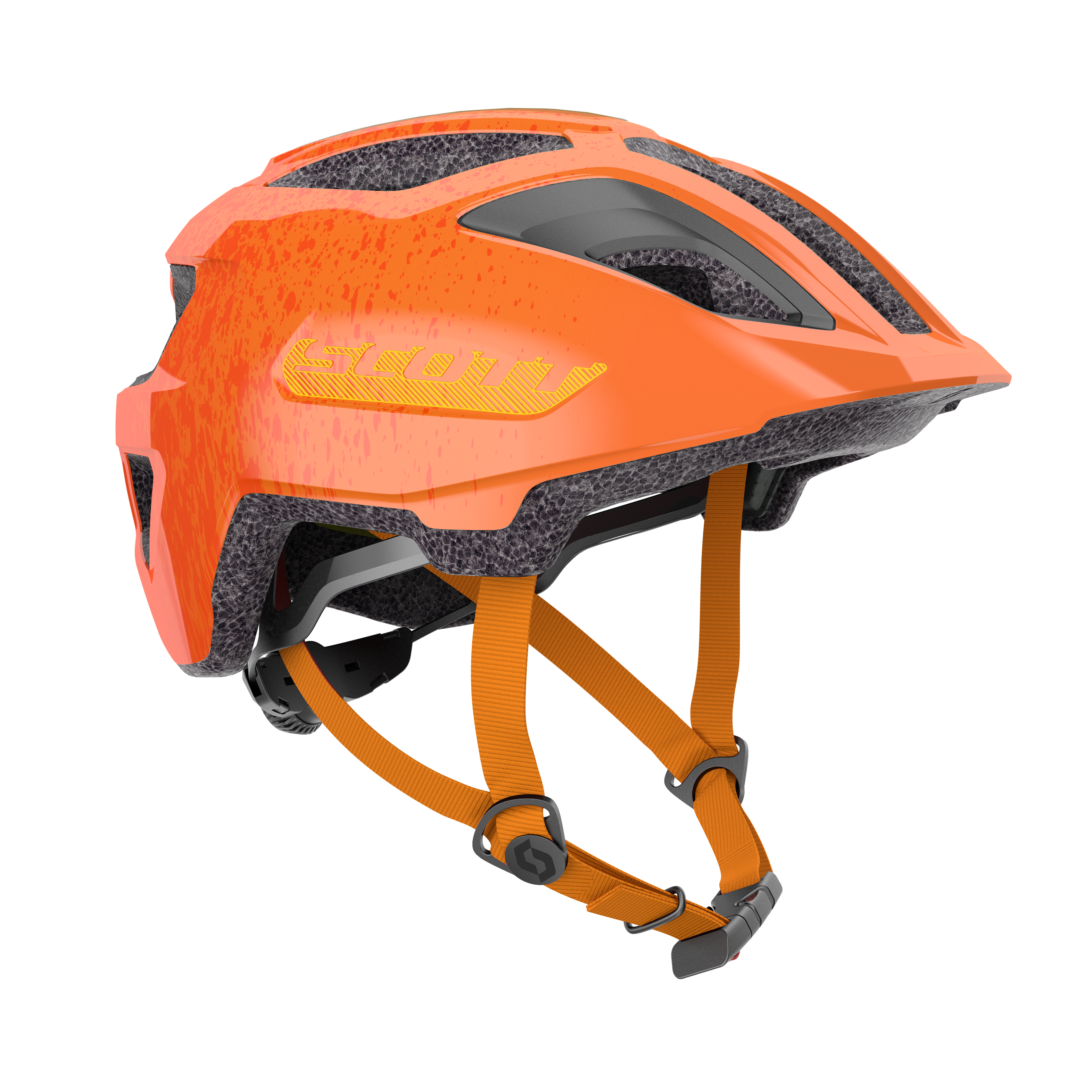 SCO Helmet Spunto Junior (CE)