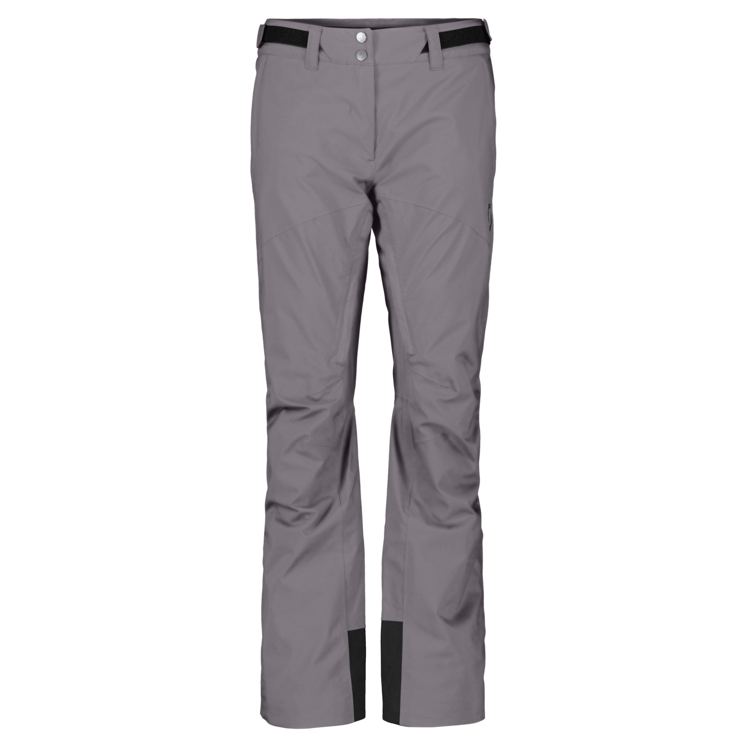 SCO Pants W's Ultimate Dryo 10 #1