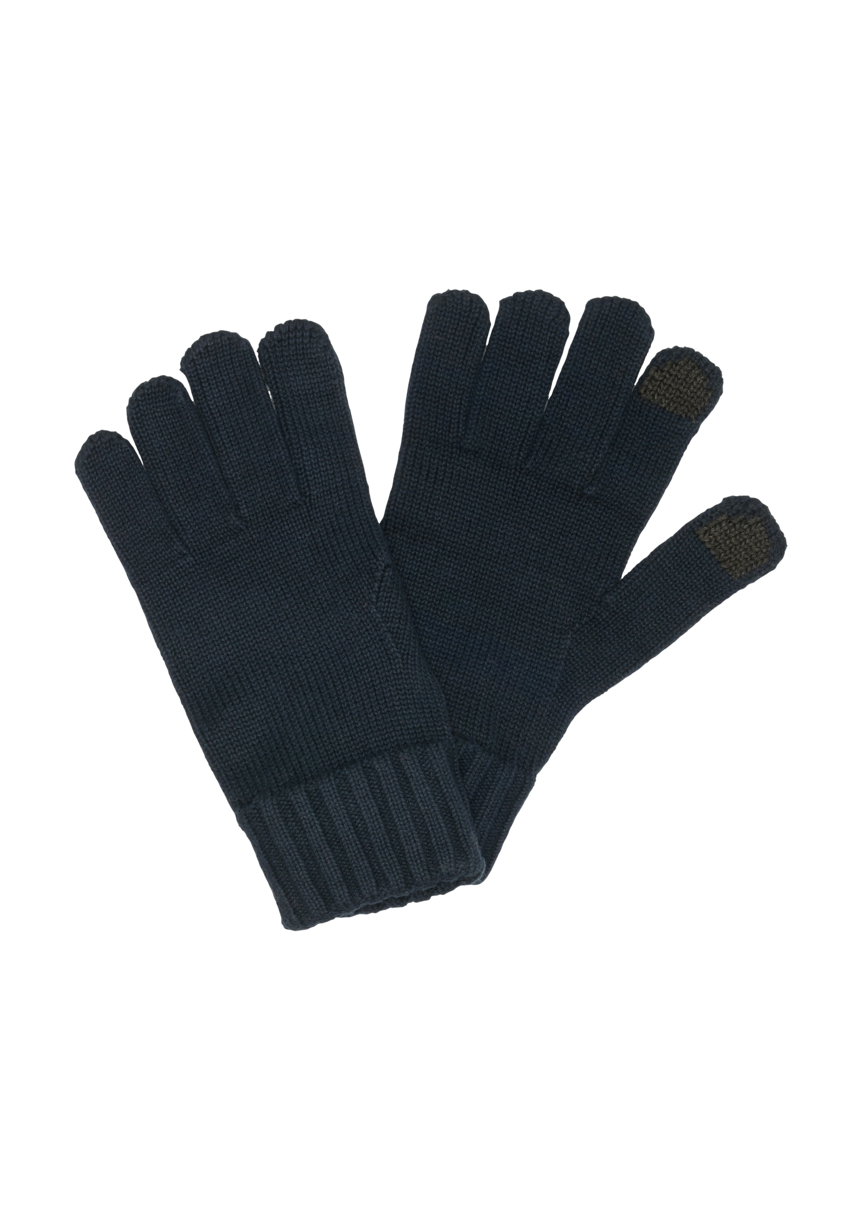 Handschuhe #1