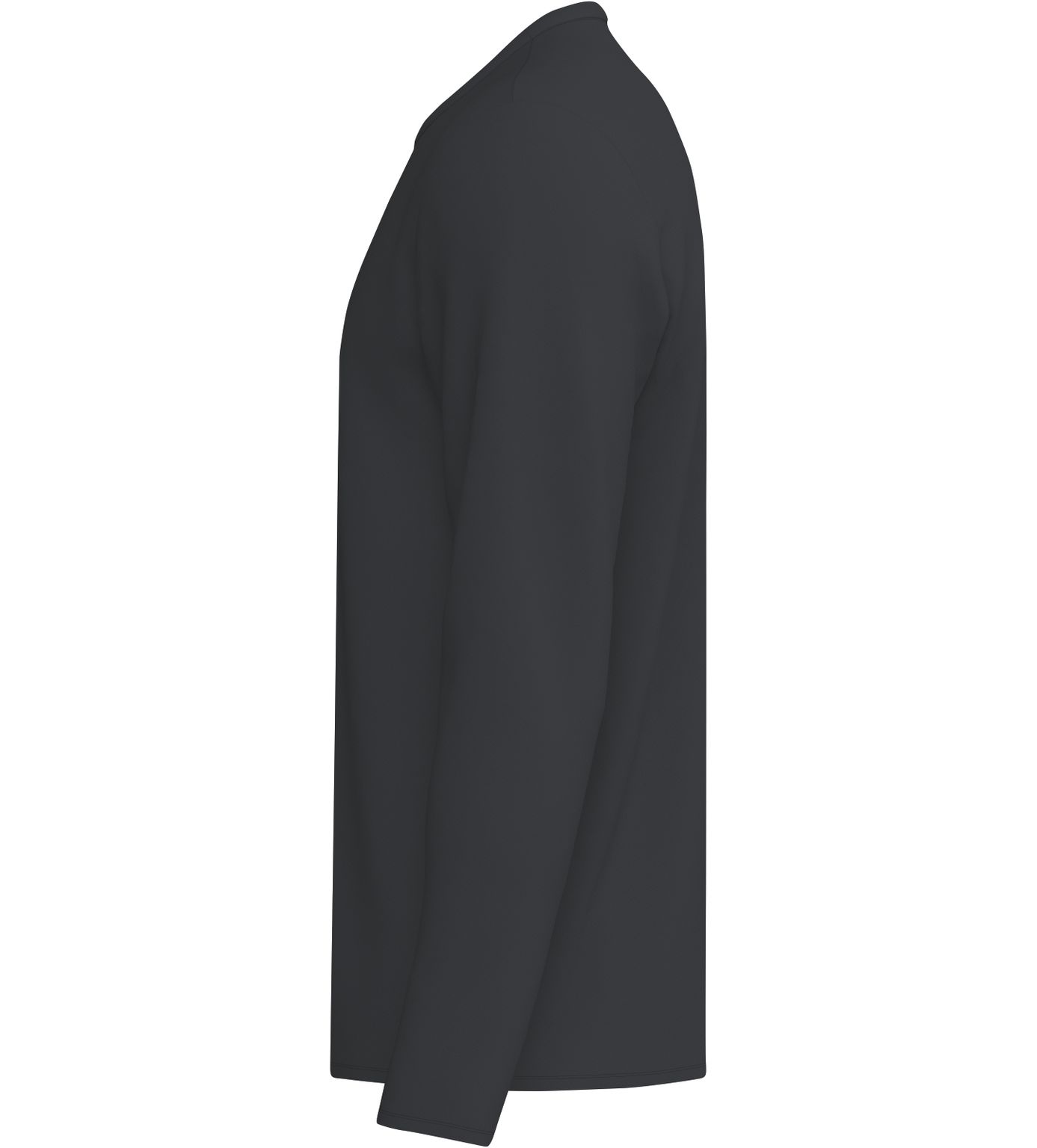 TS longsleeve function #3