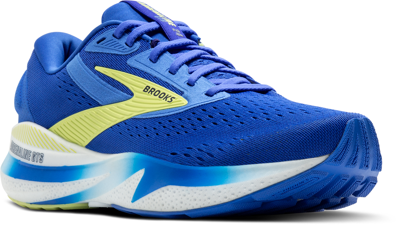 Adrenaline GTS 24 #5