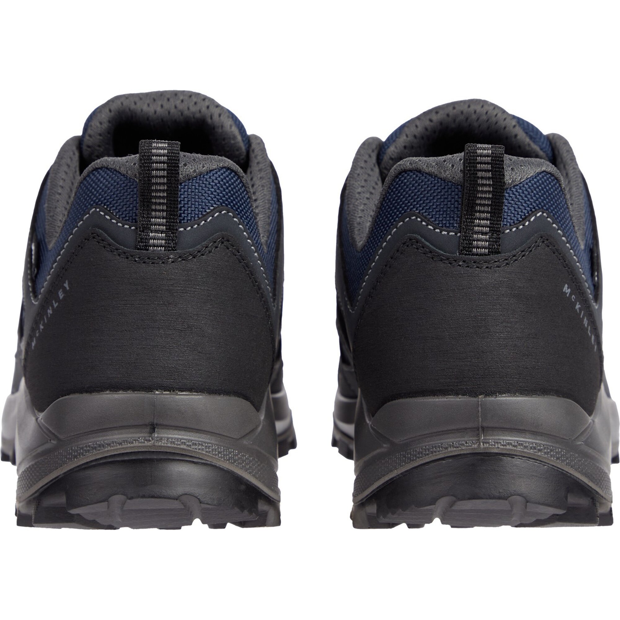 He.-Wander-Schuh Discover IV AQX M #4