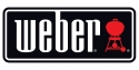 Weber Weber
