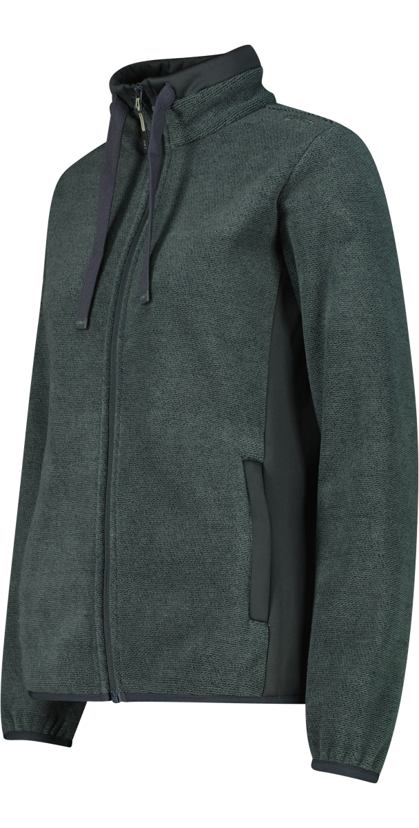 WOMAN JACKET #3