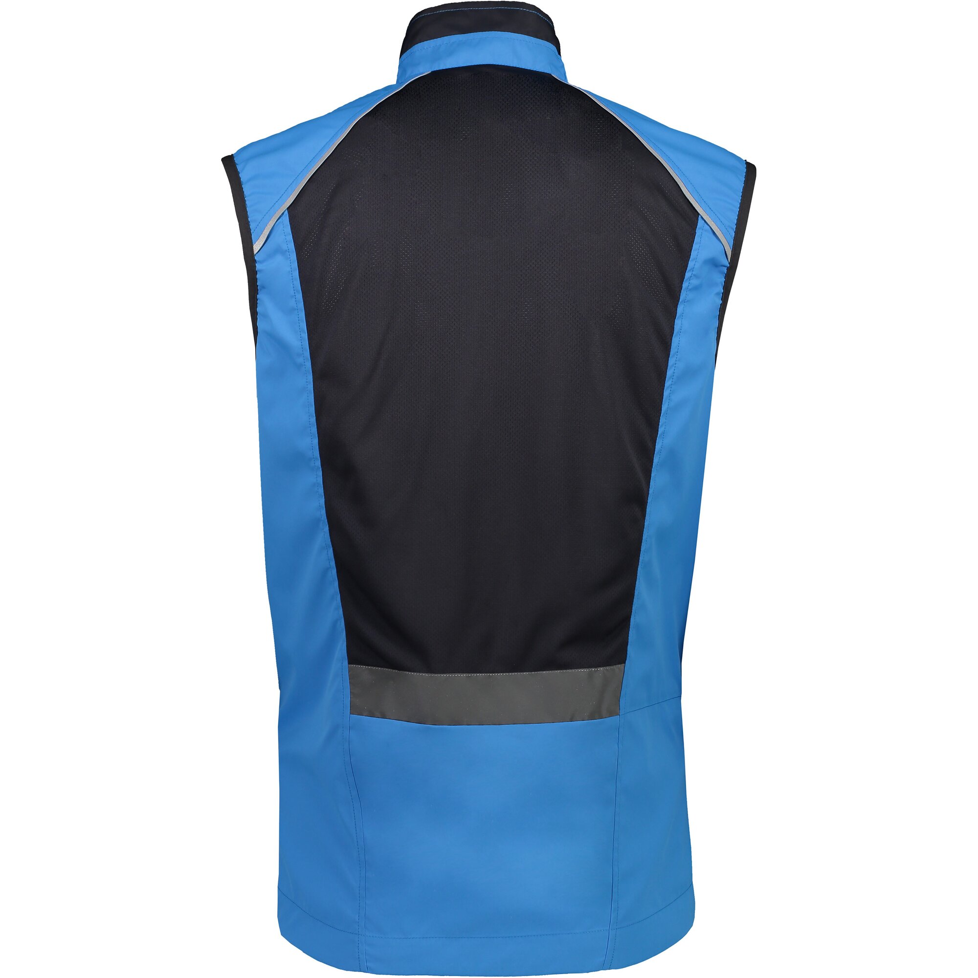 MAN VEST #2
