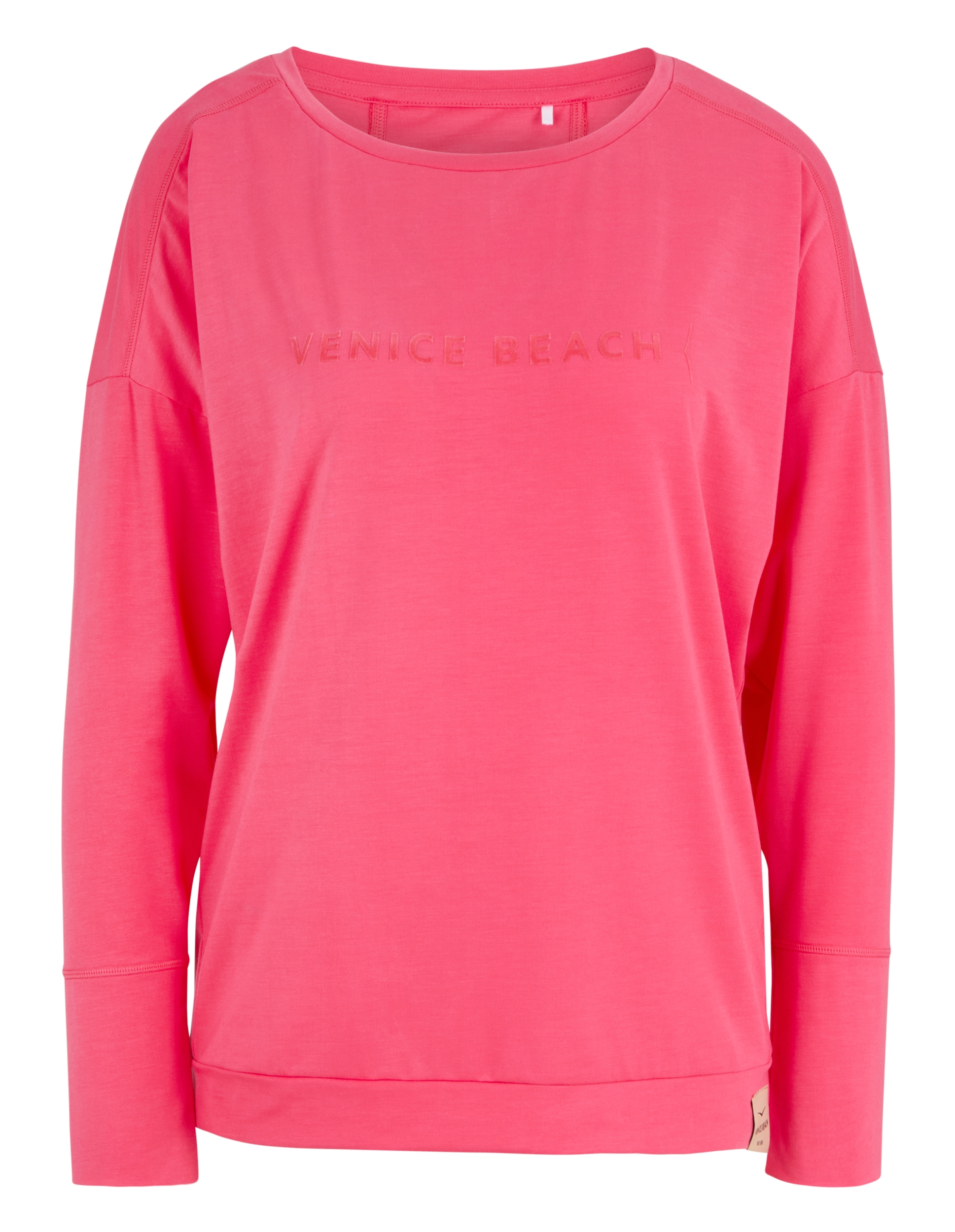 VB_Luemie 4107 01 Longsleeve #1