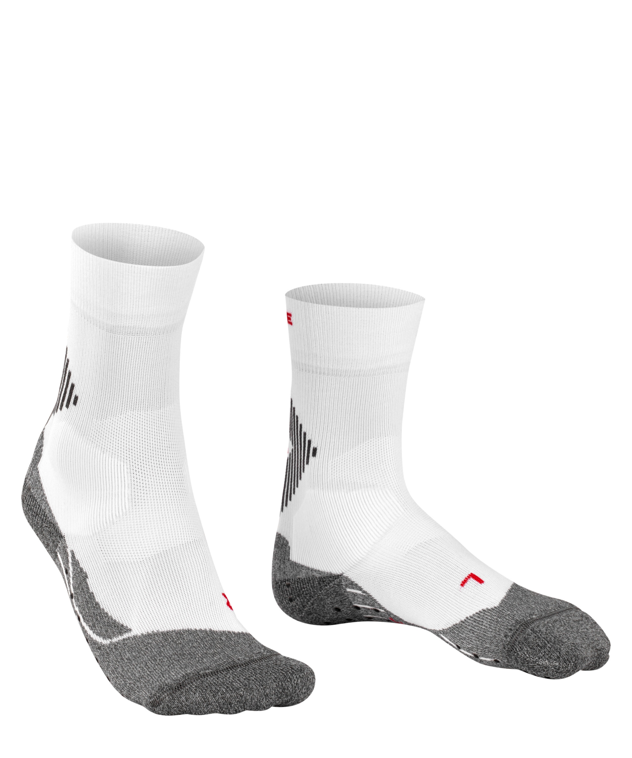 FALKE 4GRIP Unisex #3