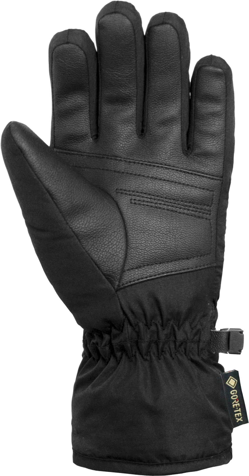 Reusch Freddy GORE-TEX Junior #3