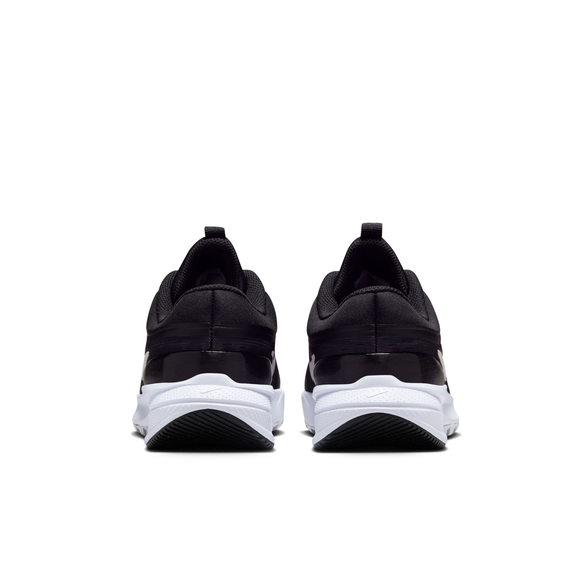 NIKE STAR RUNNER 5 (GS) #2