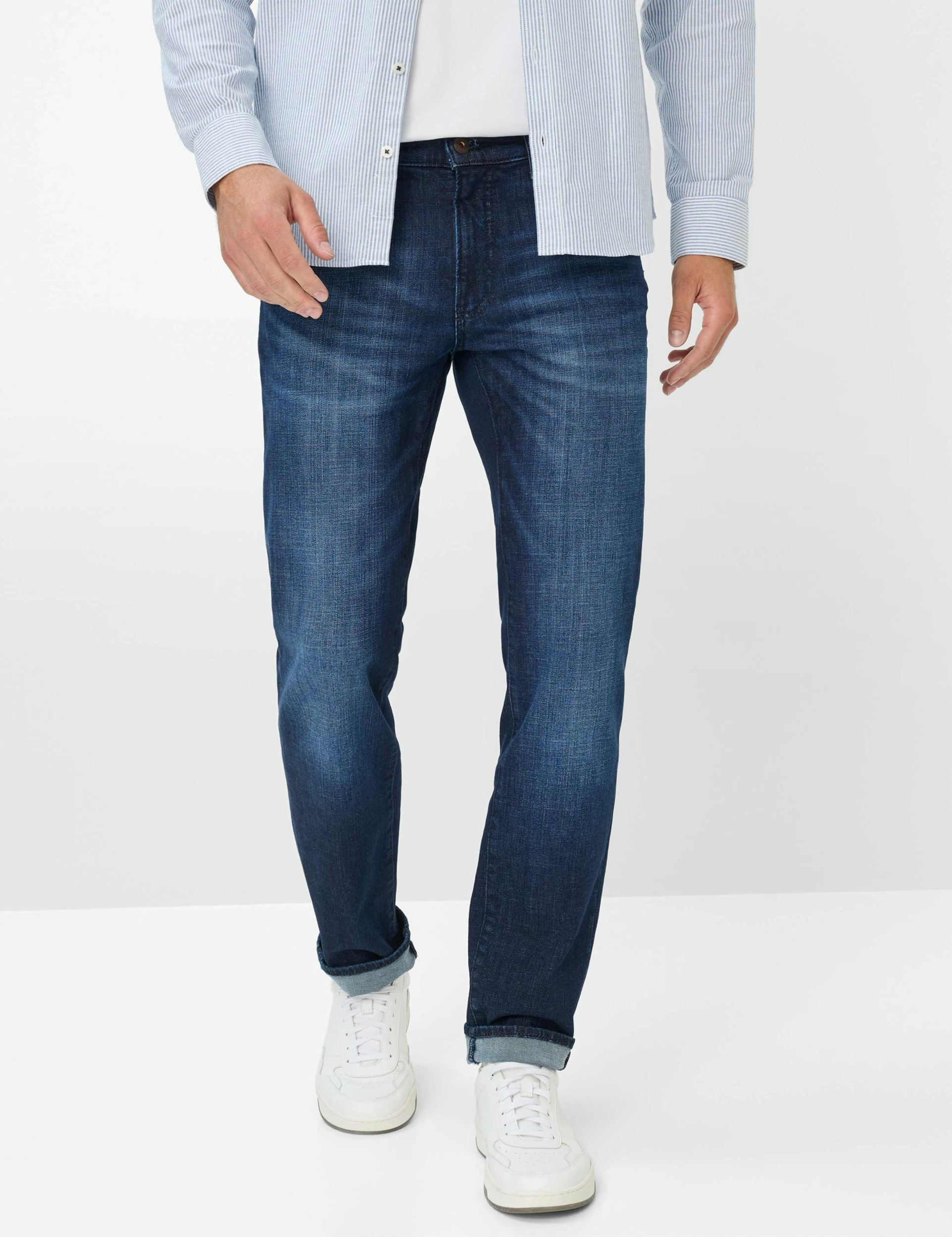 STYLE.CHUCKNOS #4