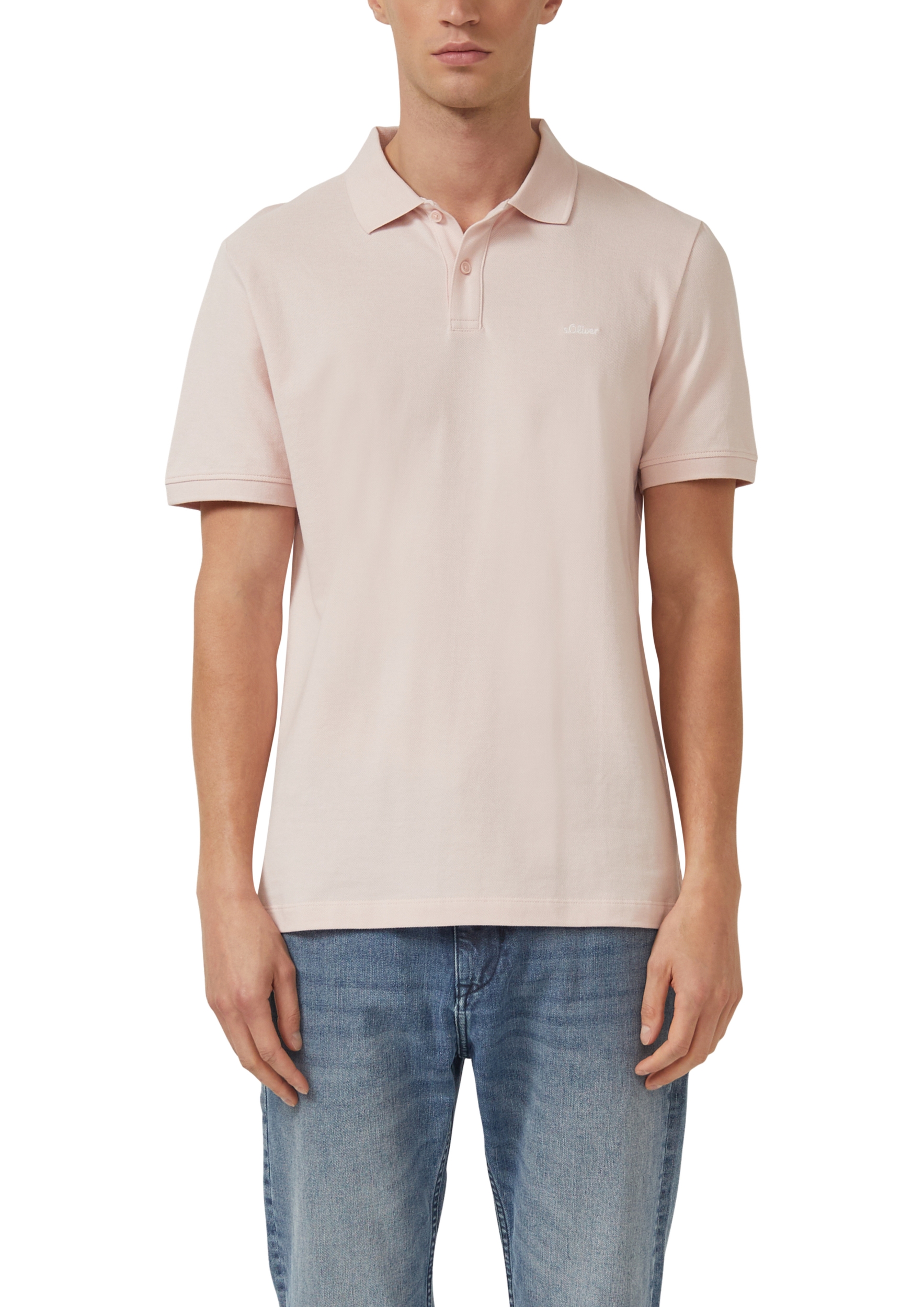 Polo-Shirt #3