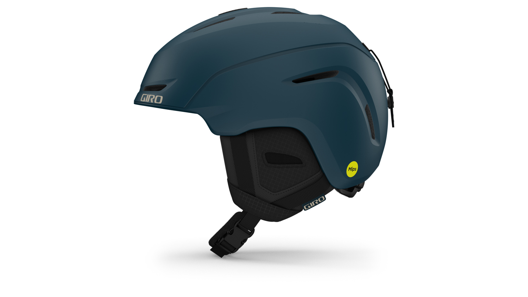 Giro Neo Mips #3