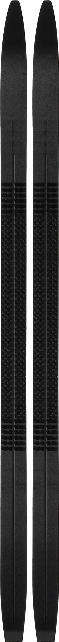 PRO C1 GRIP JR + PLK ACS JR Re #2