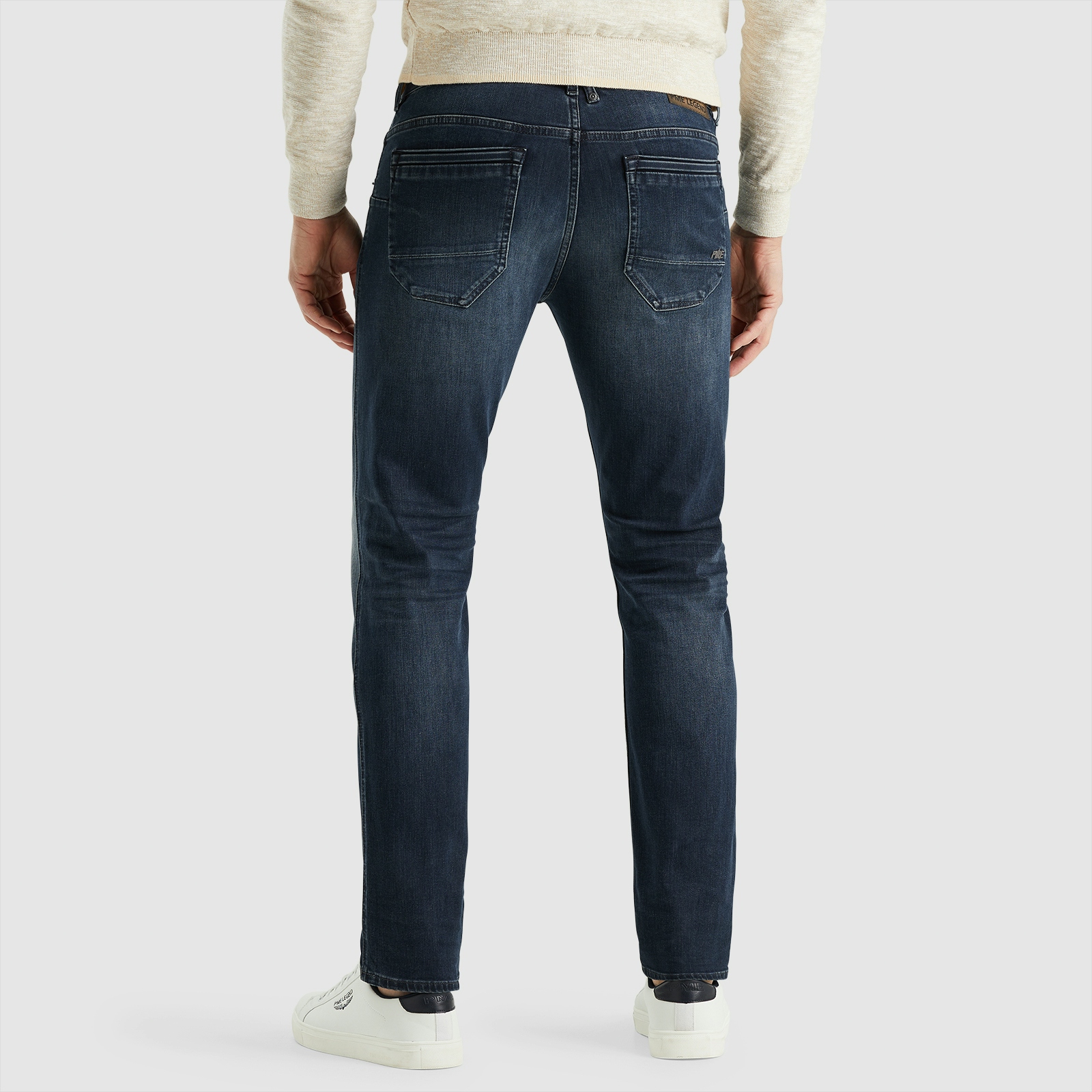 PME LEGEND NIGHTFLIGHT JEANS TRUE #2