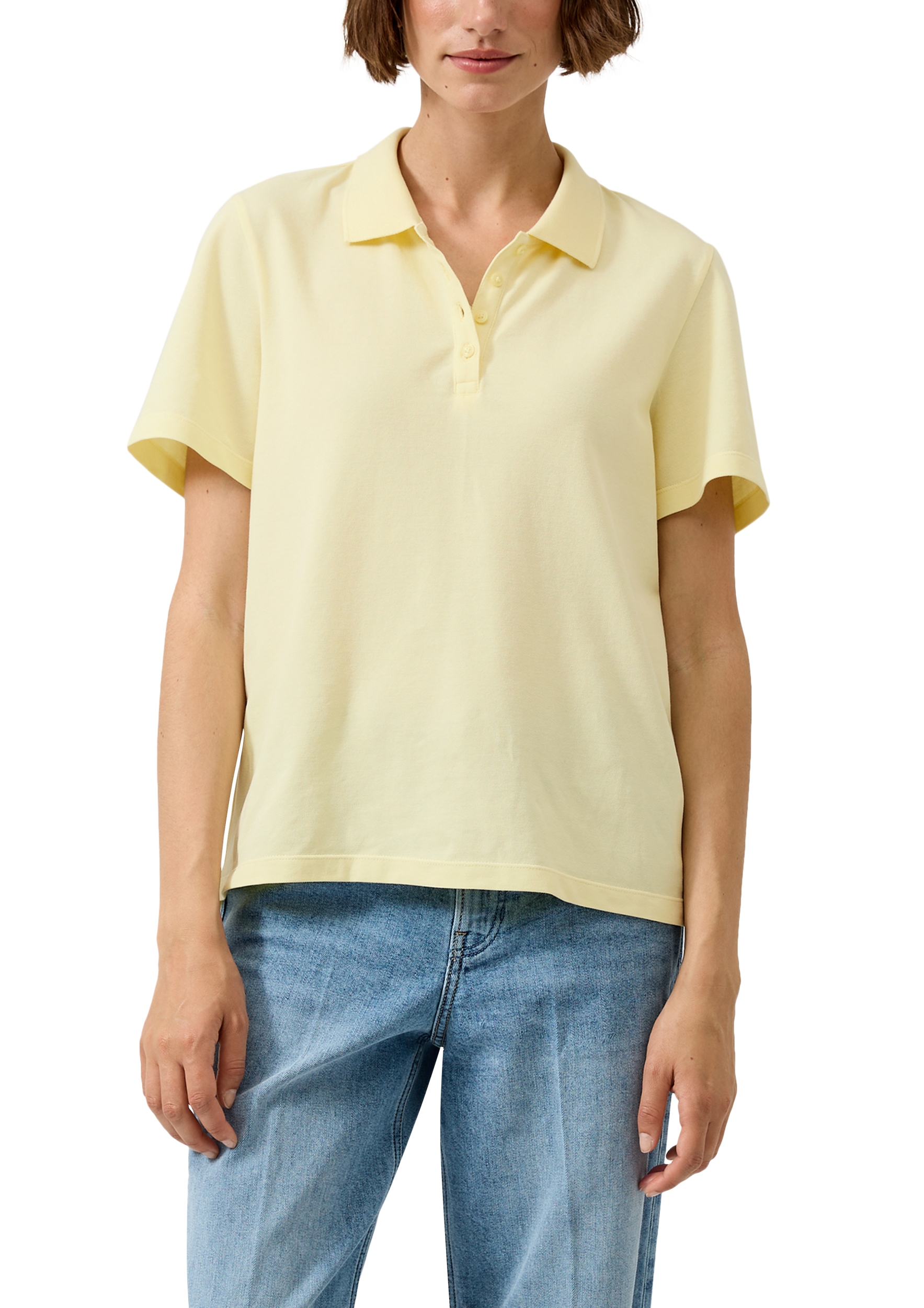 Polo-Shirt #3