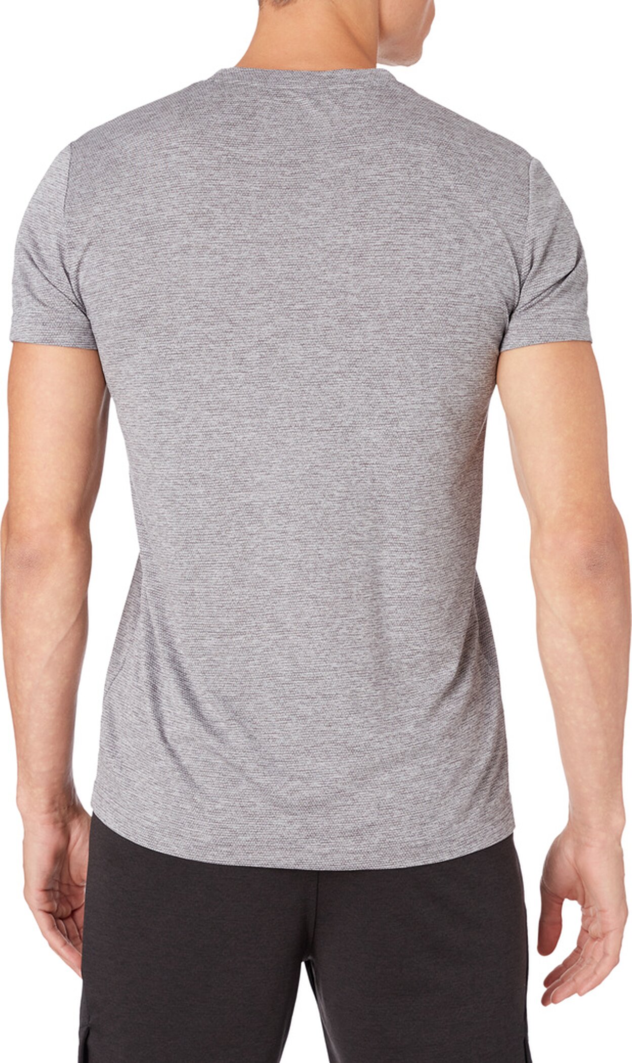 He.-T-Shirt Telly SS M #3