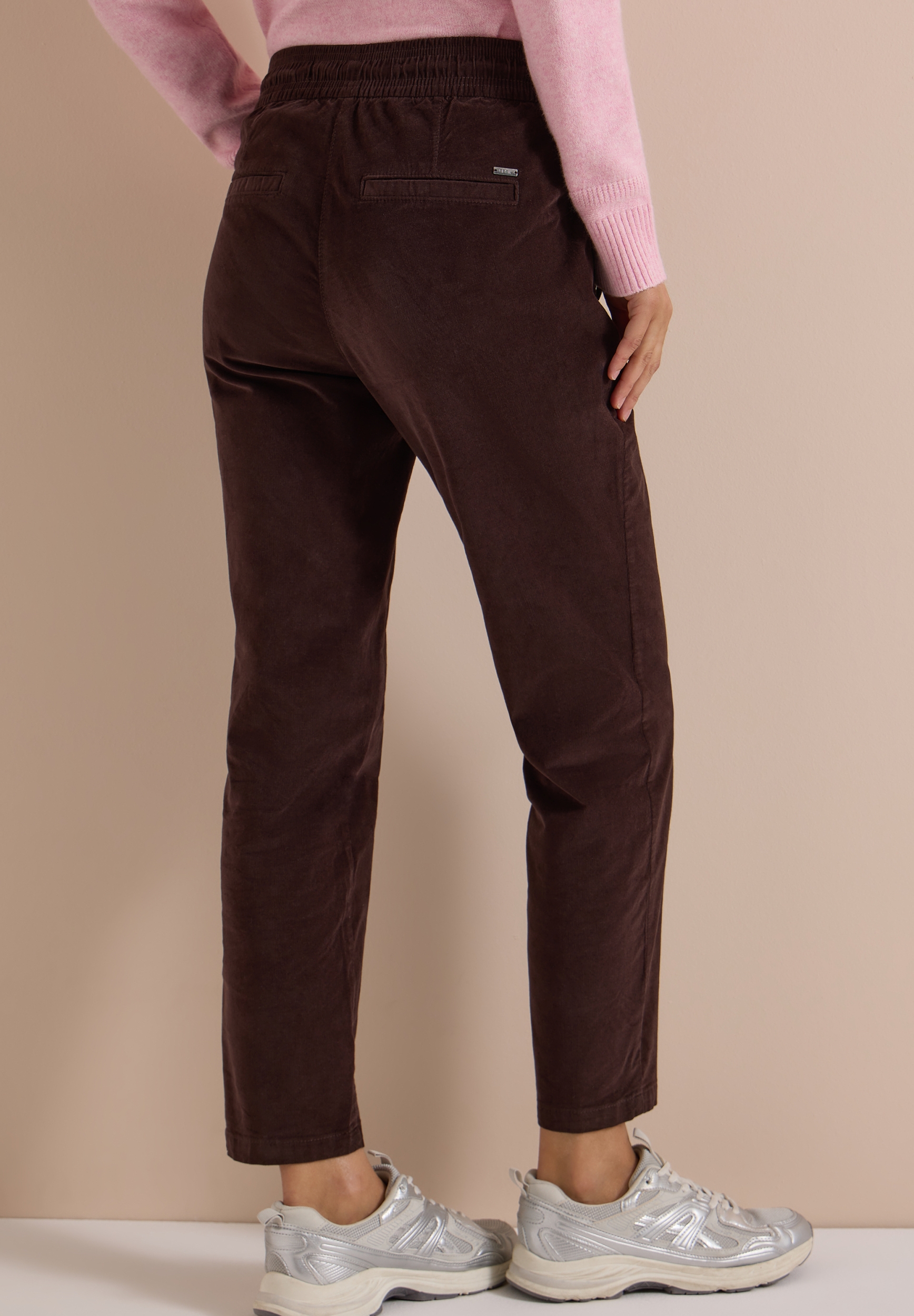 NOS Style Tracey Fine Corduroy #4