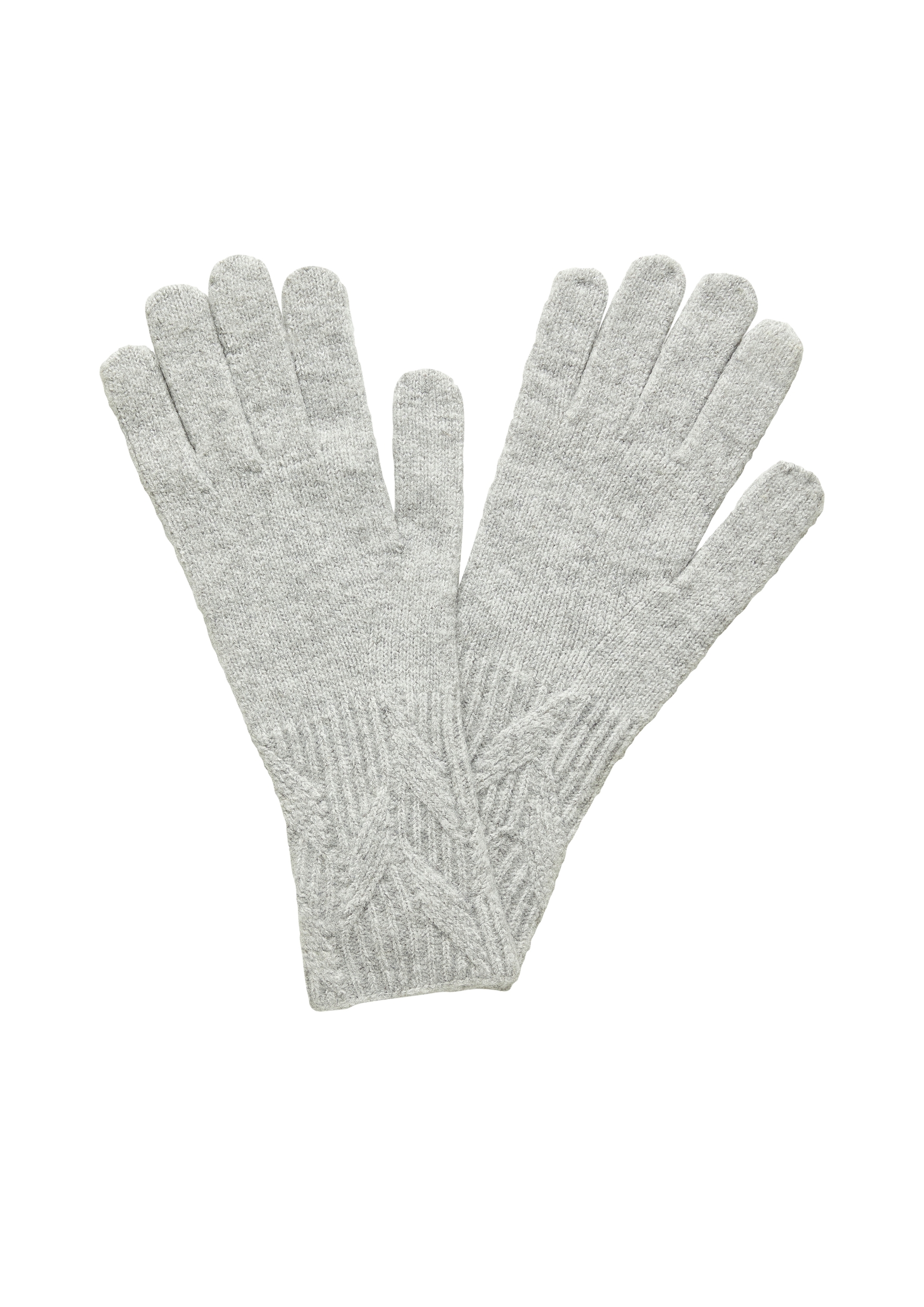 Handschuhe #1