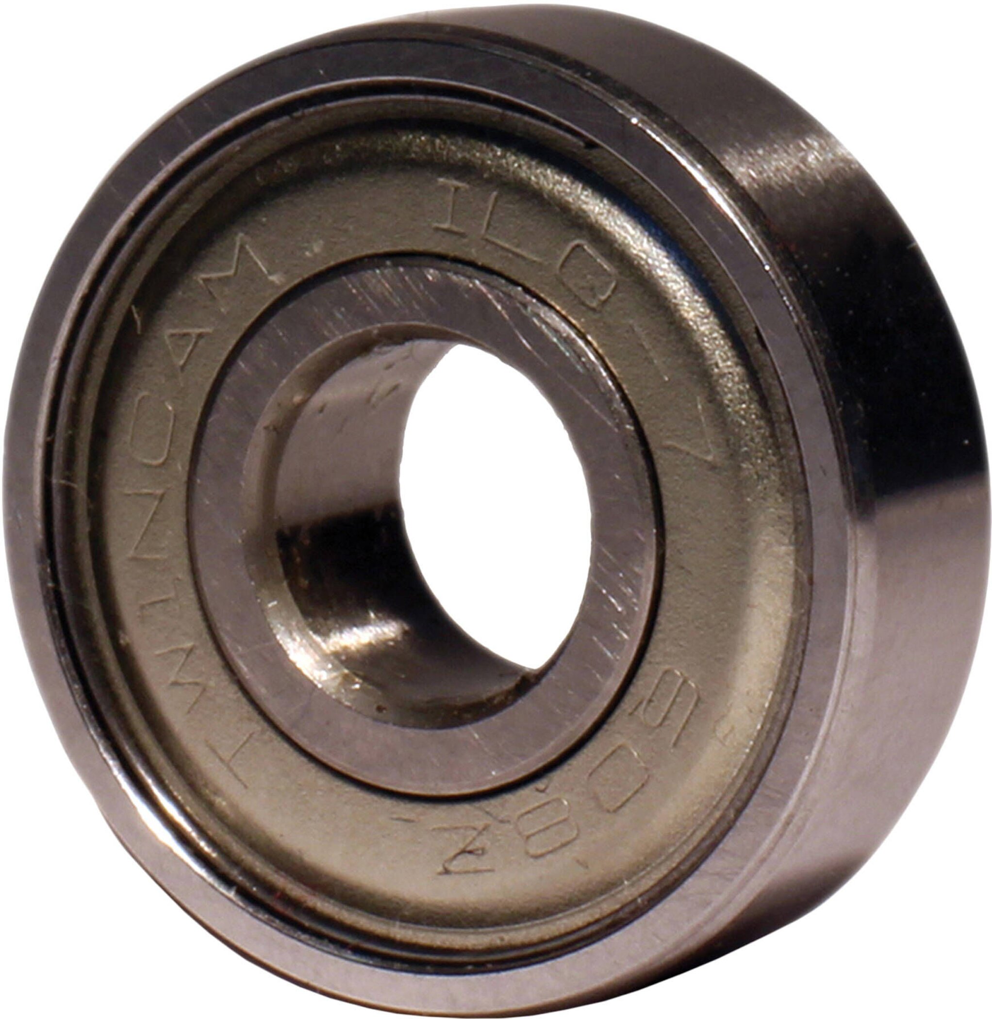 BOOSTER 80MM 82A 8-WHEEL PACK W ILQ 7 #7