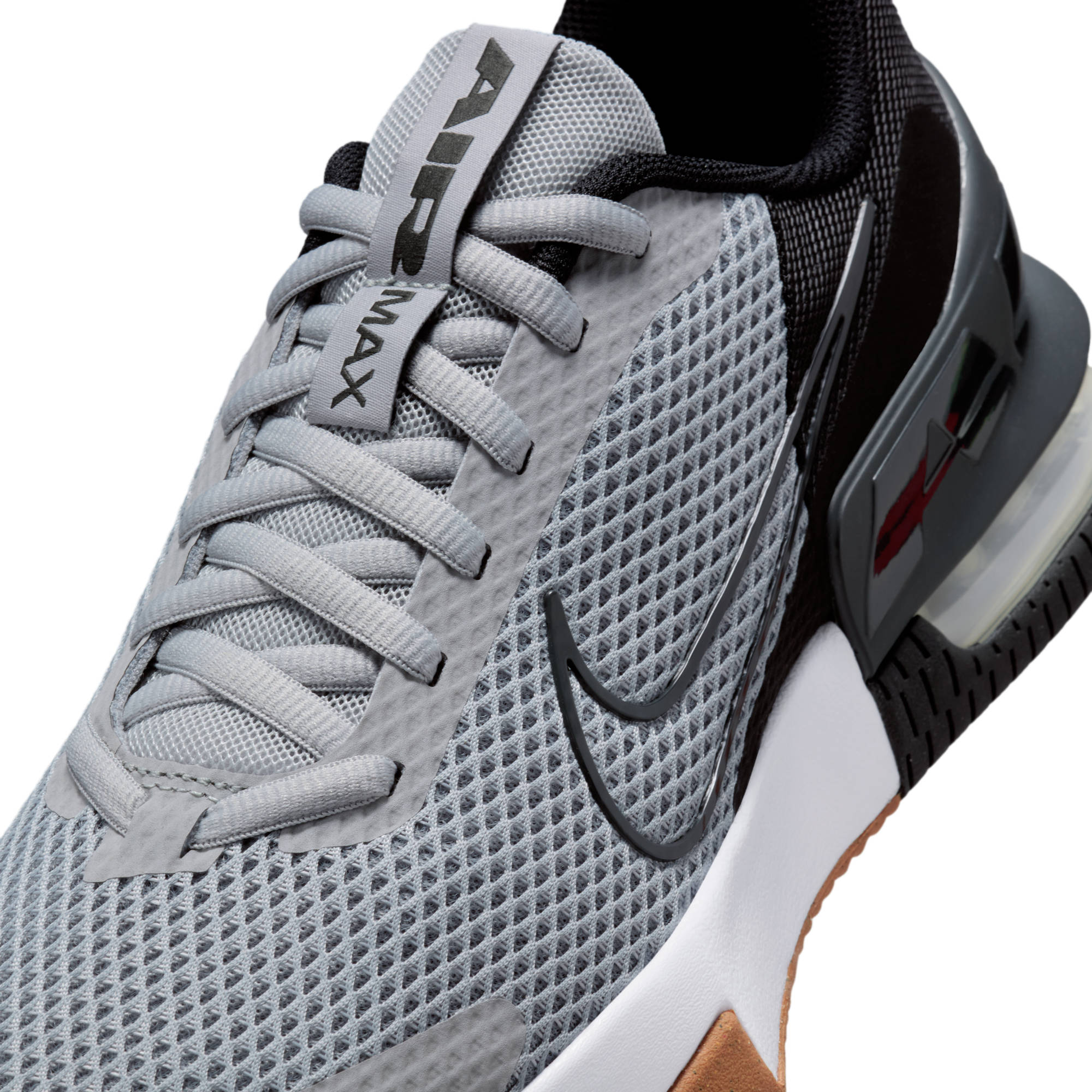 M AIR MAX ALPHA TRAINER 6 #6