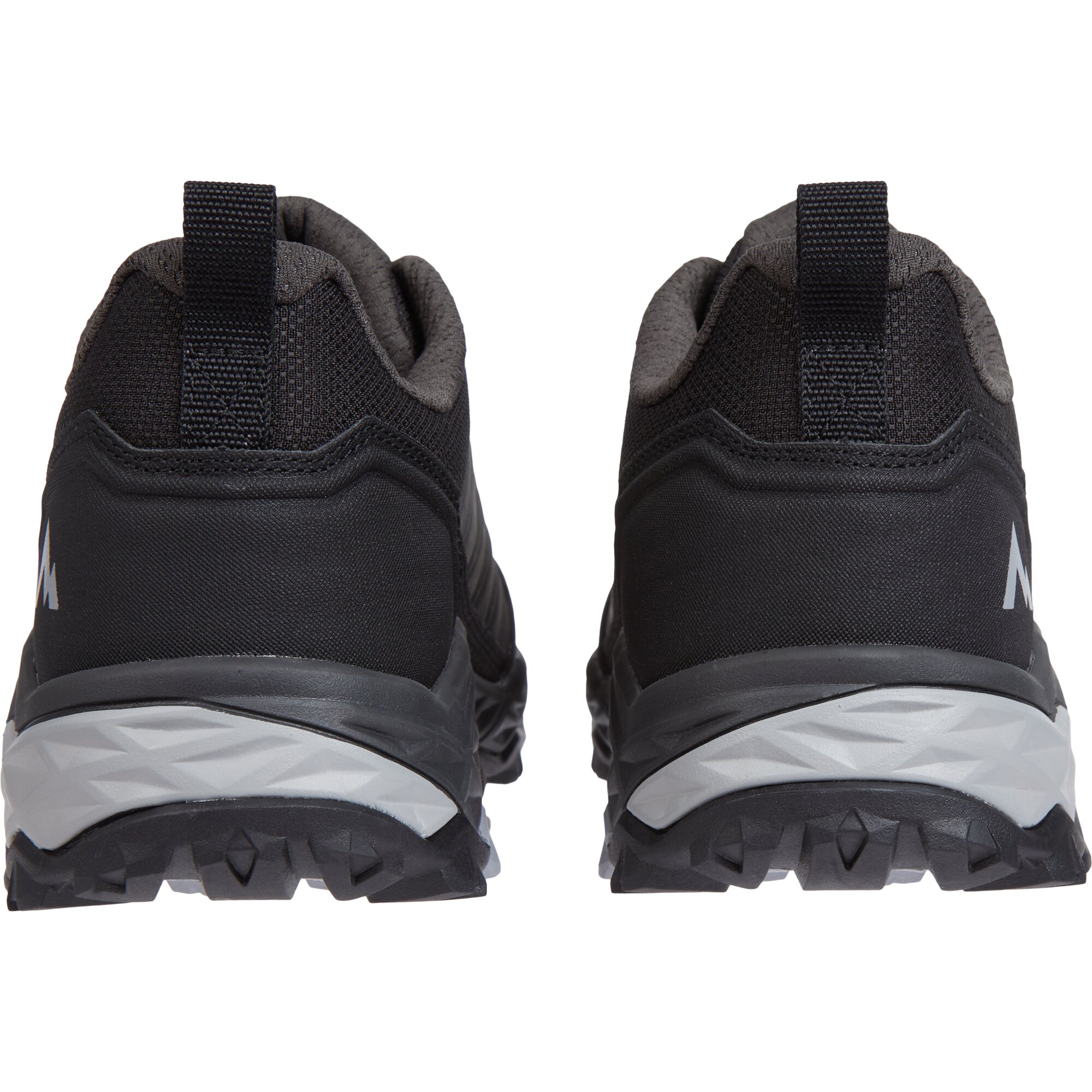 He.-Wander-Schuh Tahsis AQX M #7
