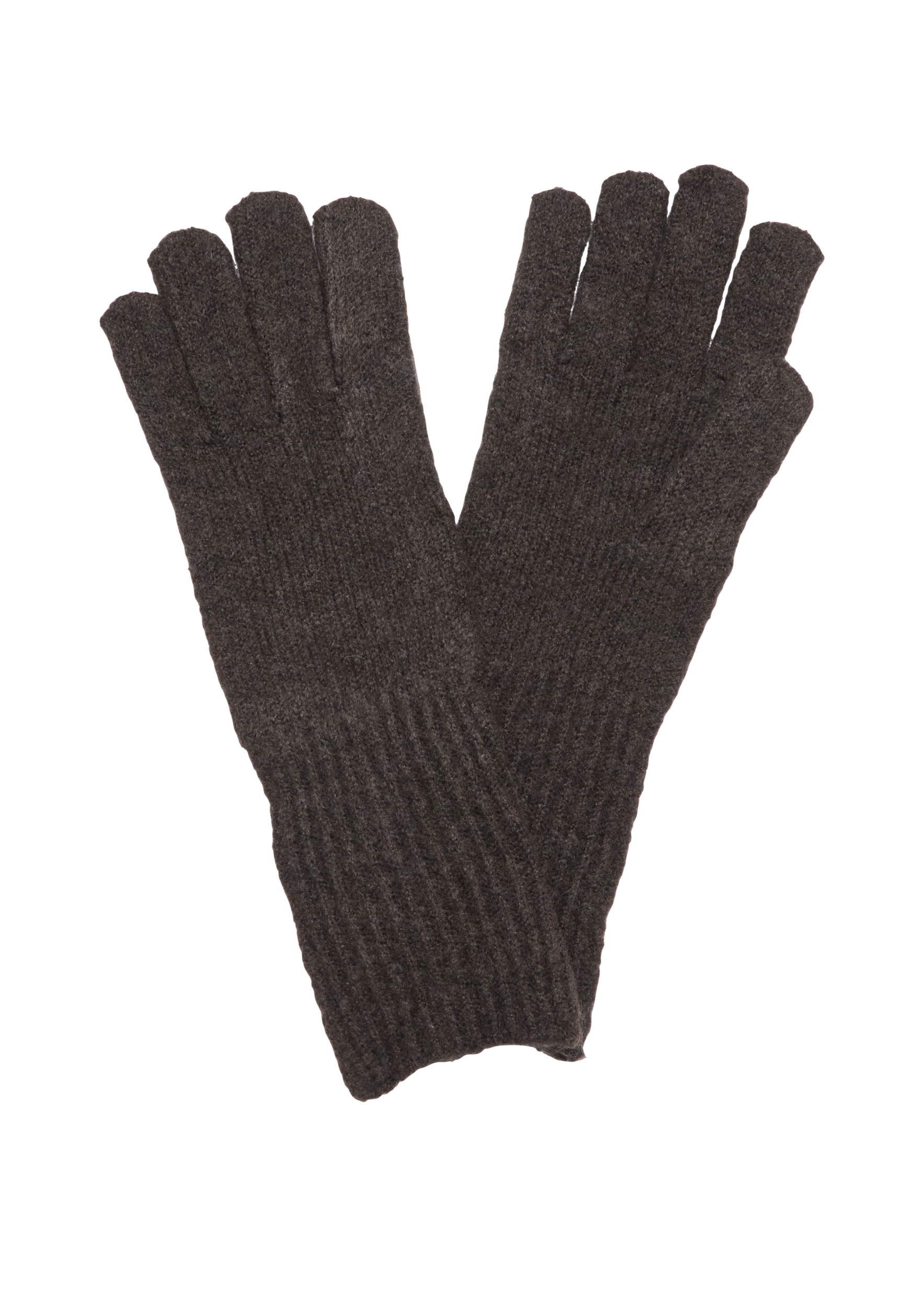 Handschuhe #1