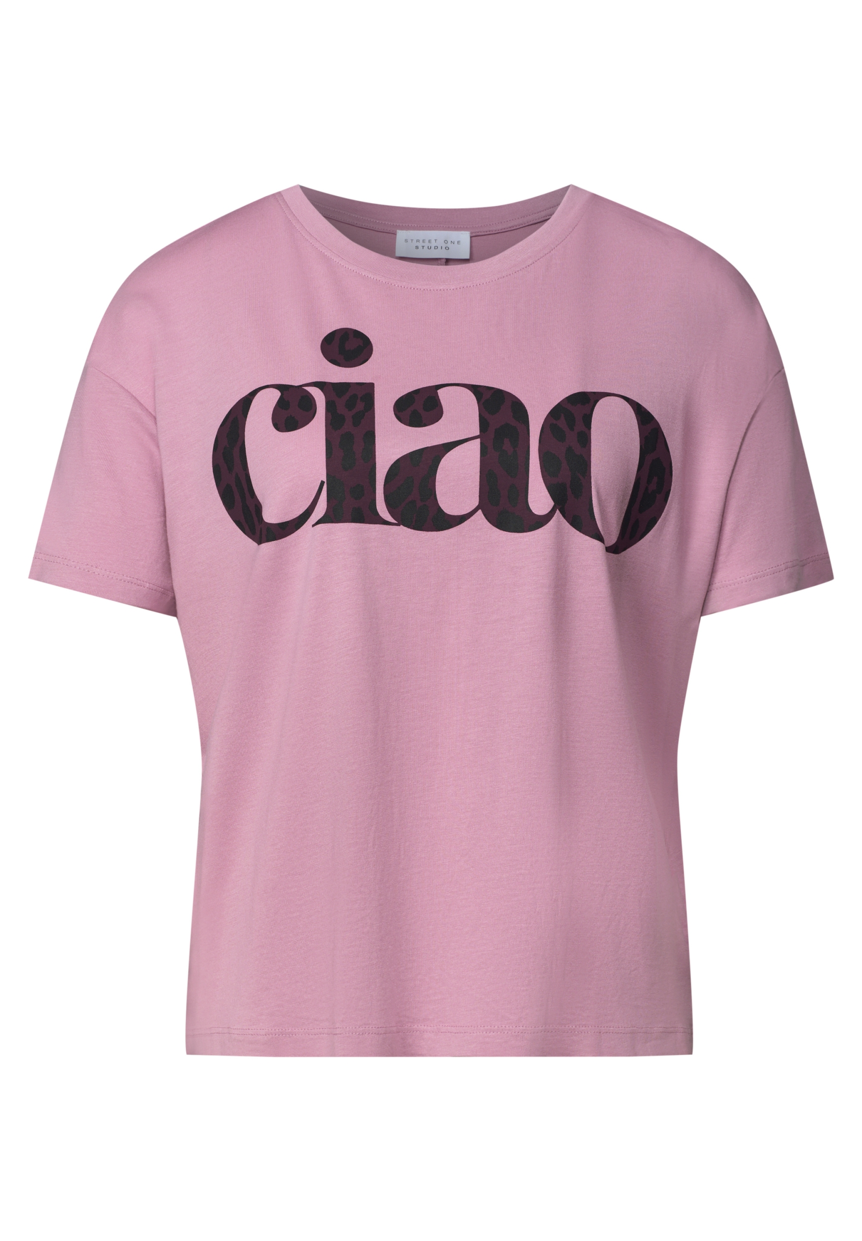 Studio_CIAO partprint shirt #1