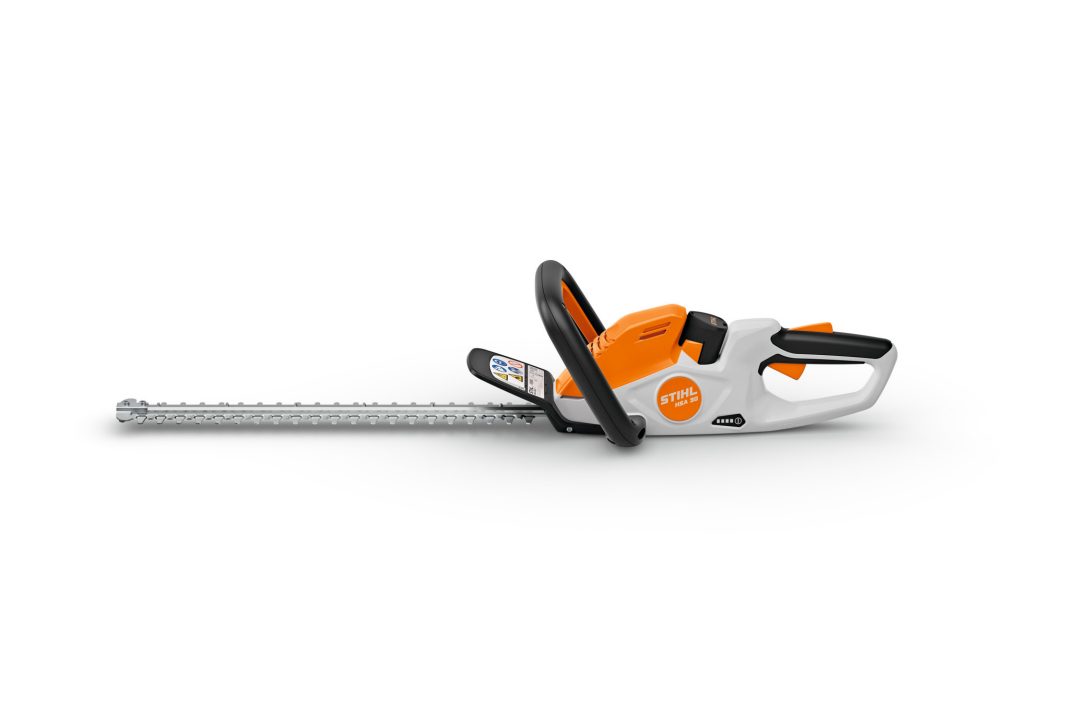 STIHL HSA 30 Grundgerät