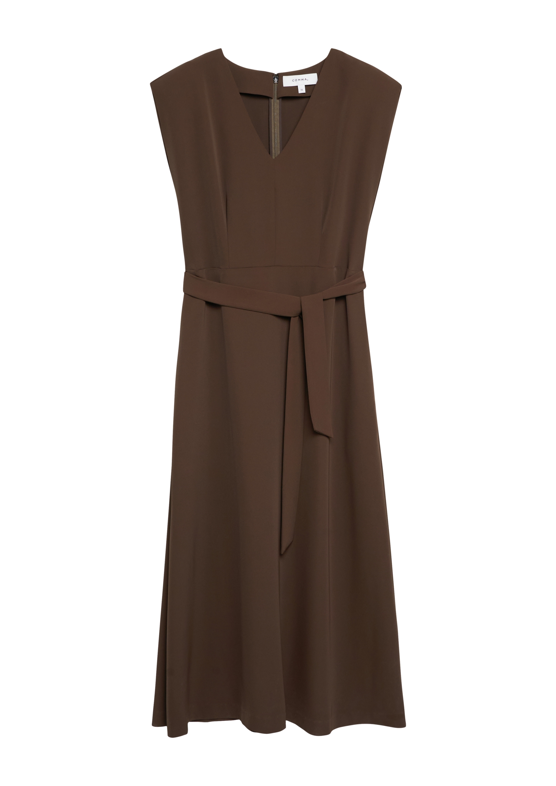 Kleid #2