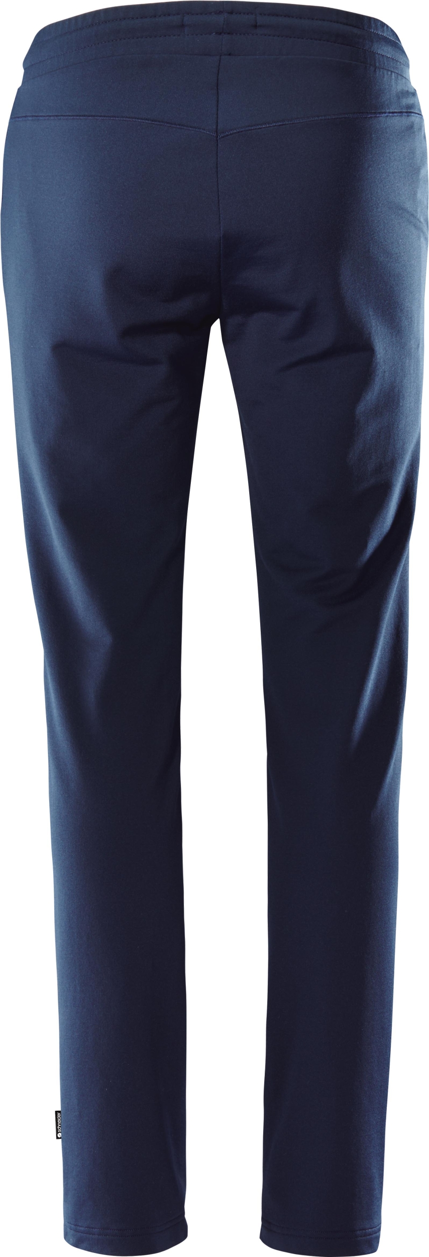 PALMAW-Hose #2