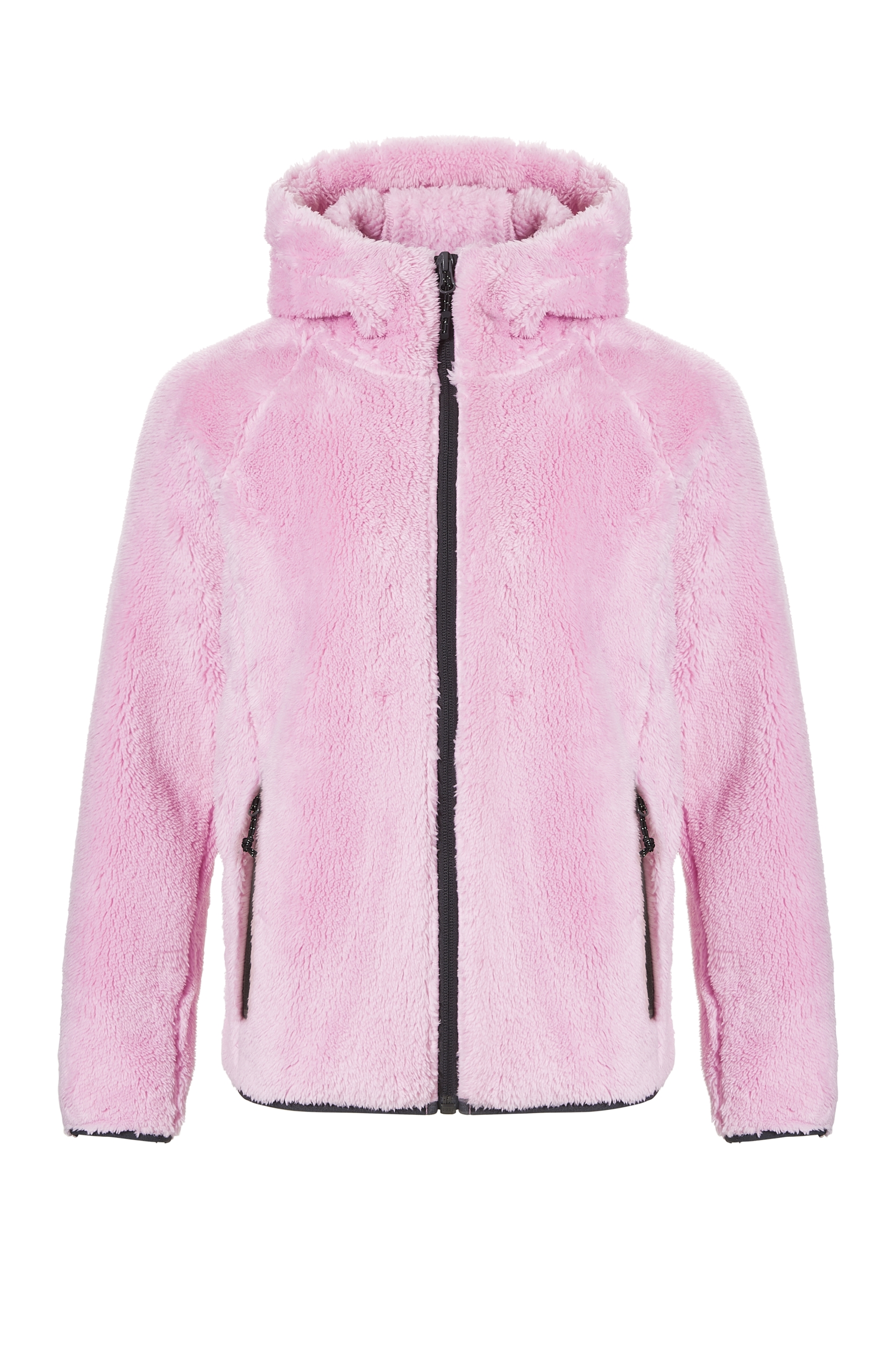 EMMA-R-jr.-Girls Teddy Feece #1