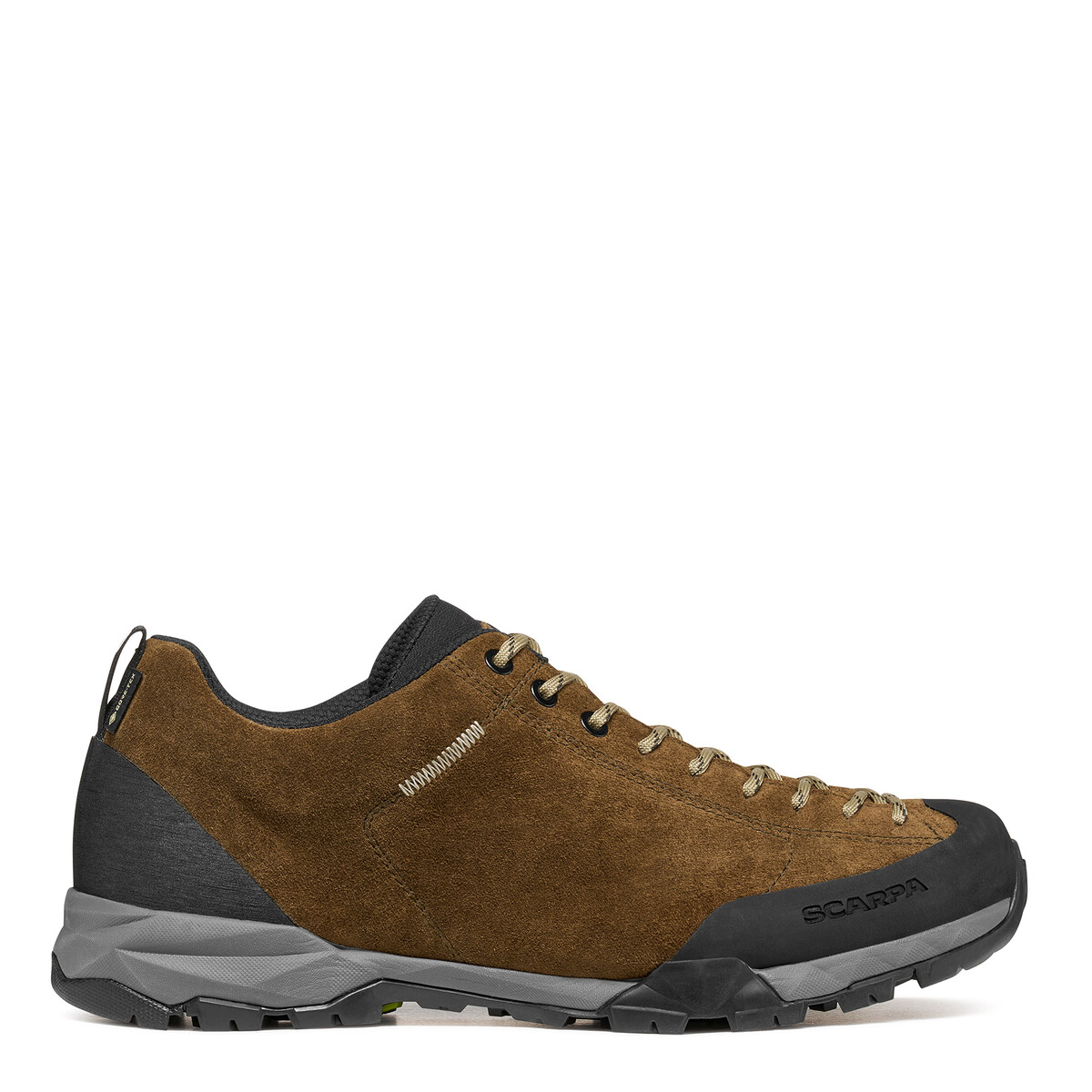 MOJITO TRAIL GTX #1