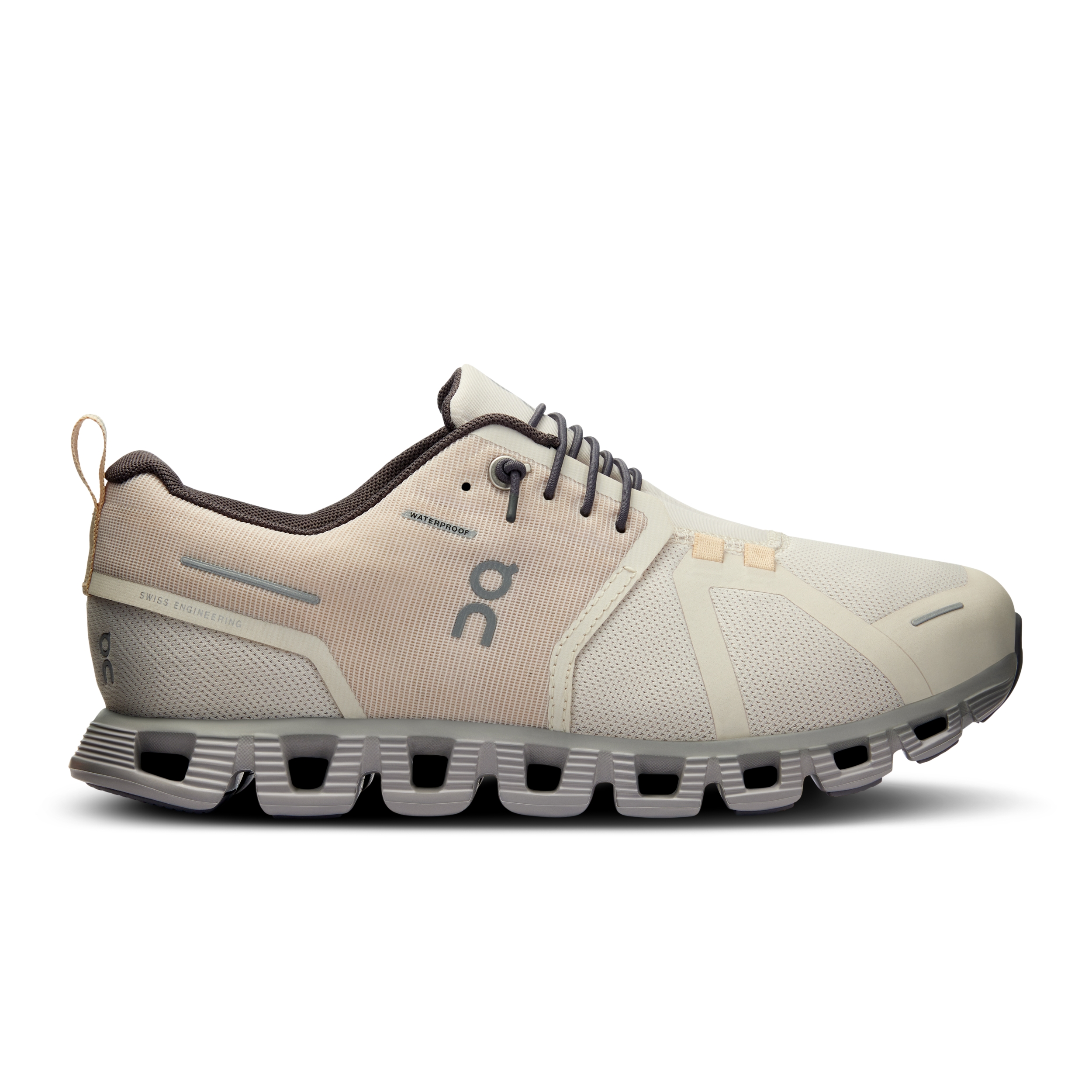 Cloud 5 Waterproof #1